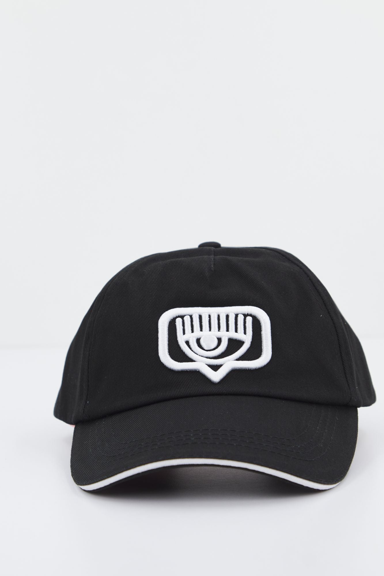 CHIARA FERRAGNI 74SBZK12 ZG139 en color NEGRO (1)