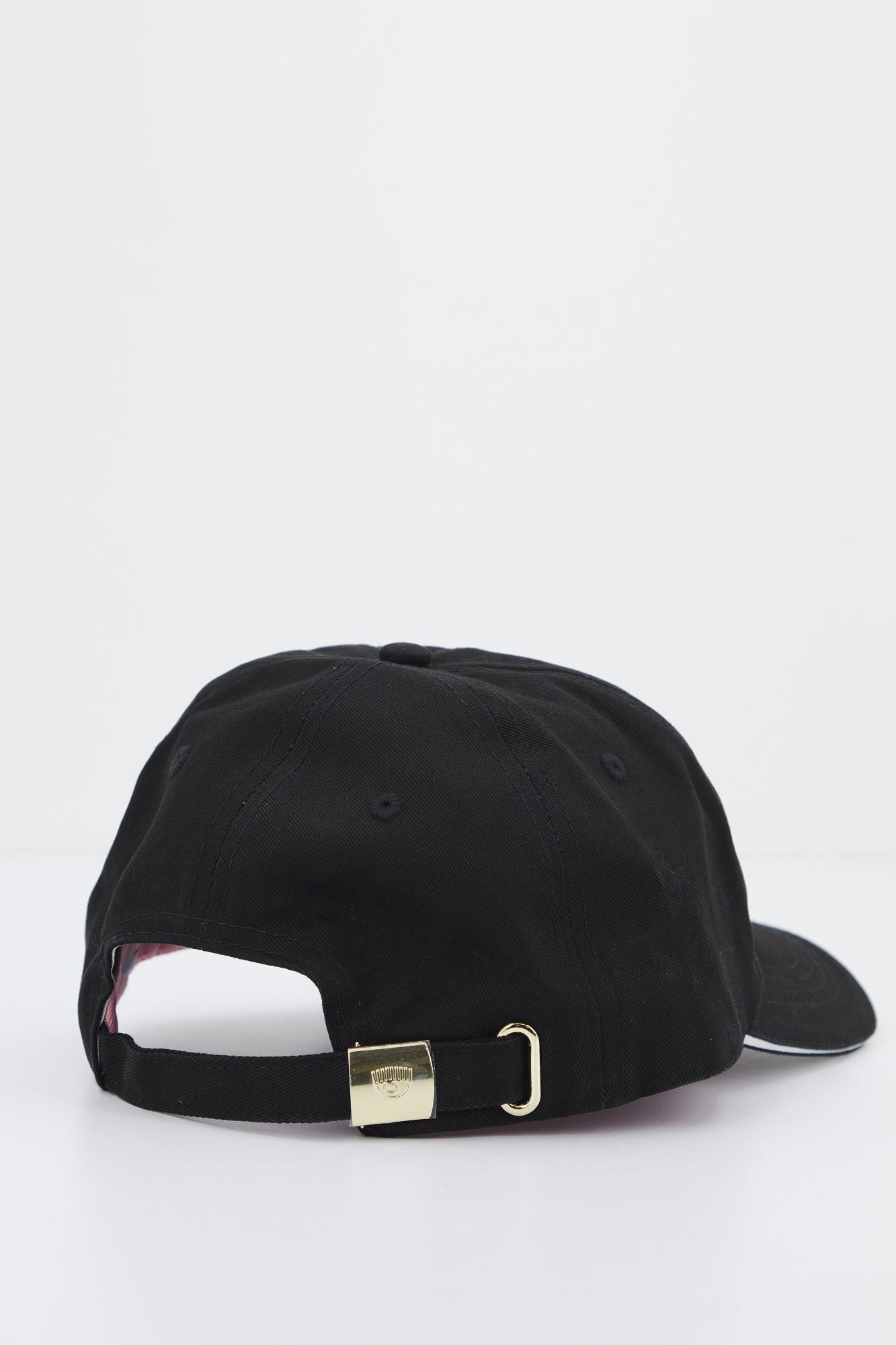 CHIARA FERRAGNI 74SBZK12 ZG139 en color NEGRO (3)