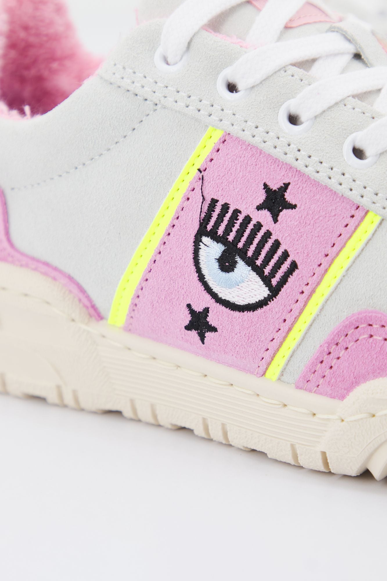 CHIARA FERRAGNI CF-1 en color ROSA (3)