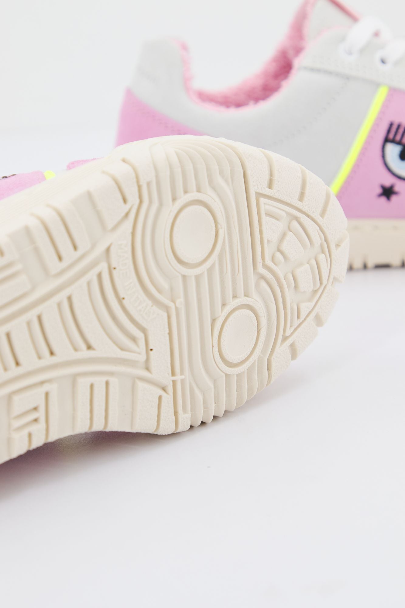 CHIARA FERRAGNI CF-1 en color ROSA (4)