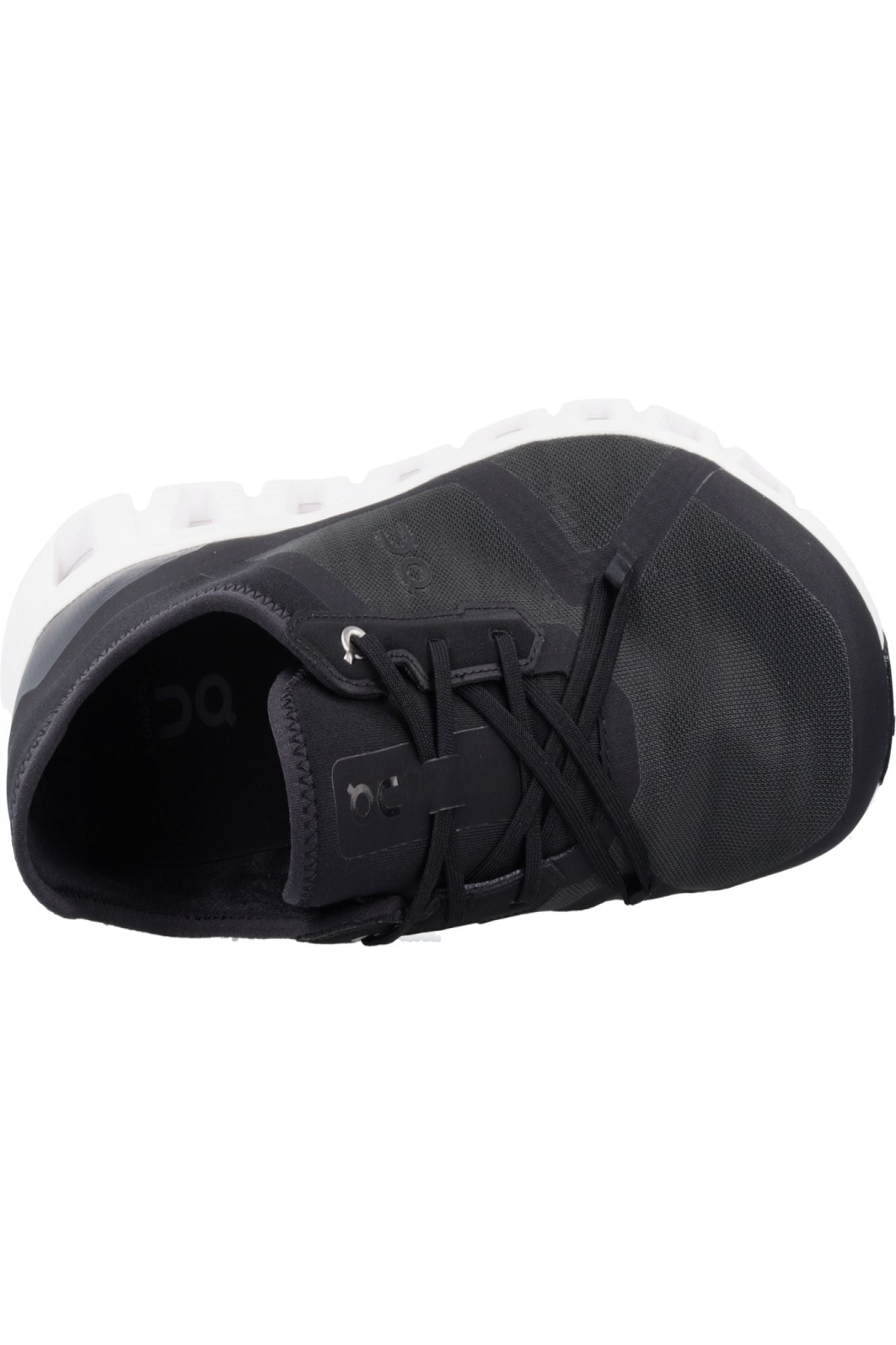 ON RUNNING CLOUD X 3 AD en color NEGRO (7)