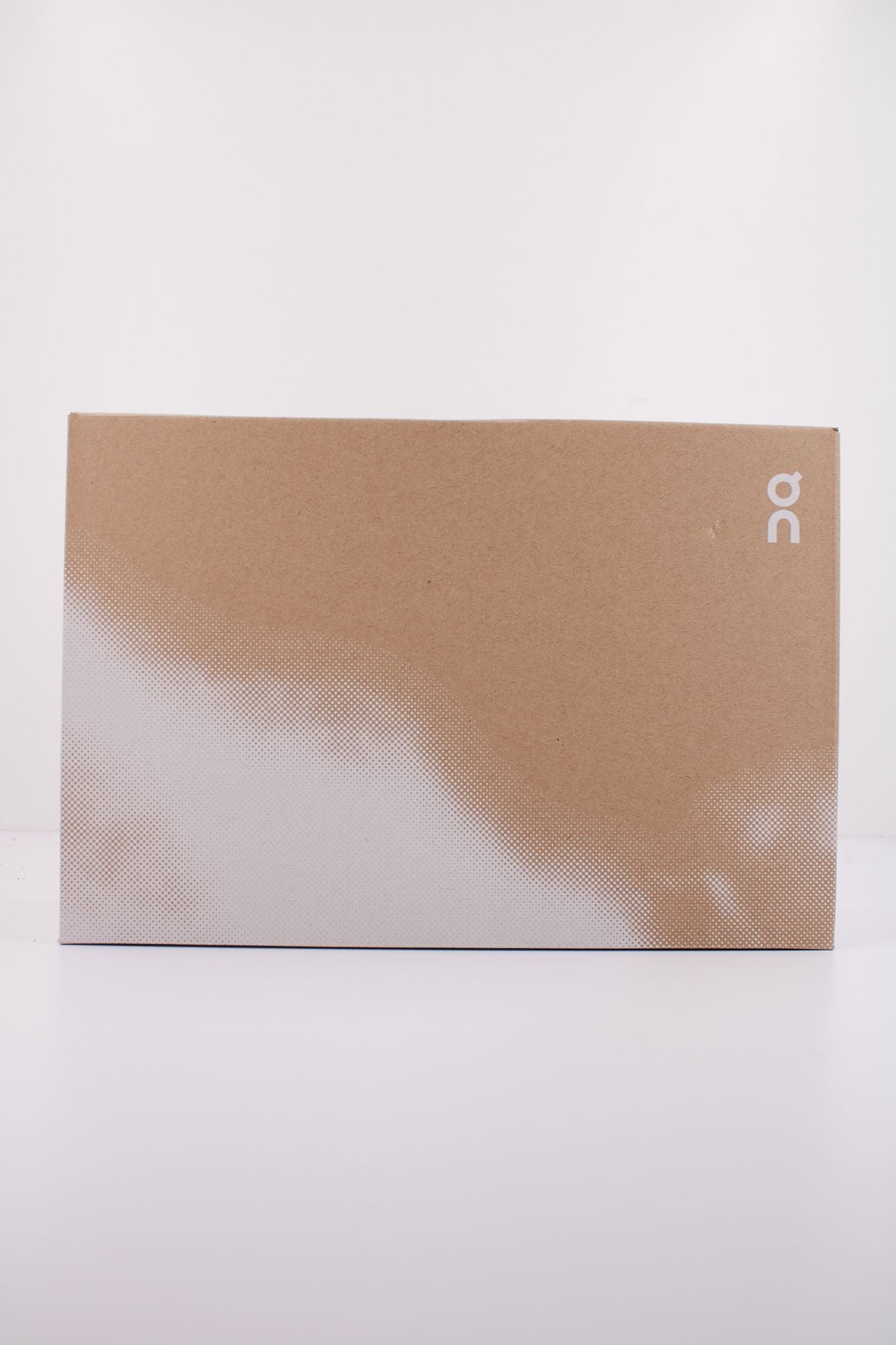 ON RUNNING CLOUD 5 PUSH en color NEGRO (6)