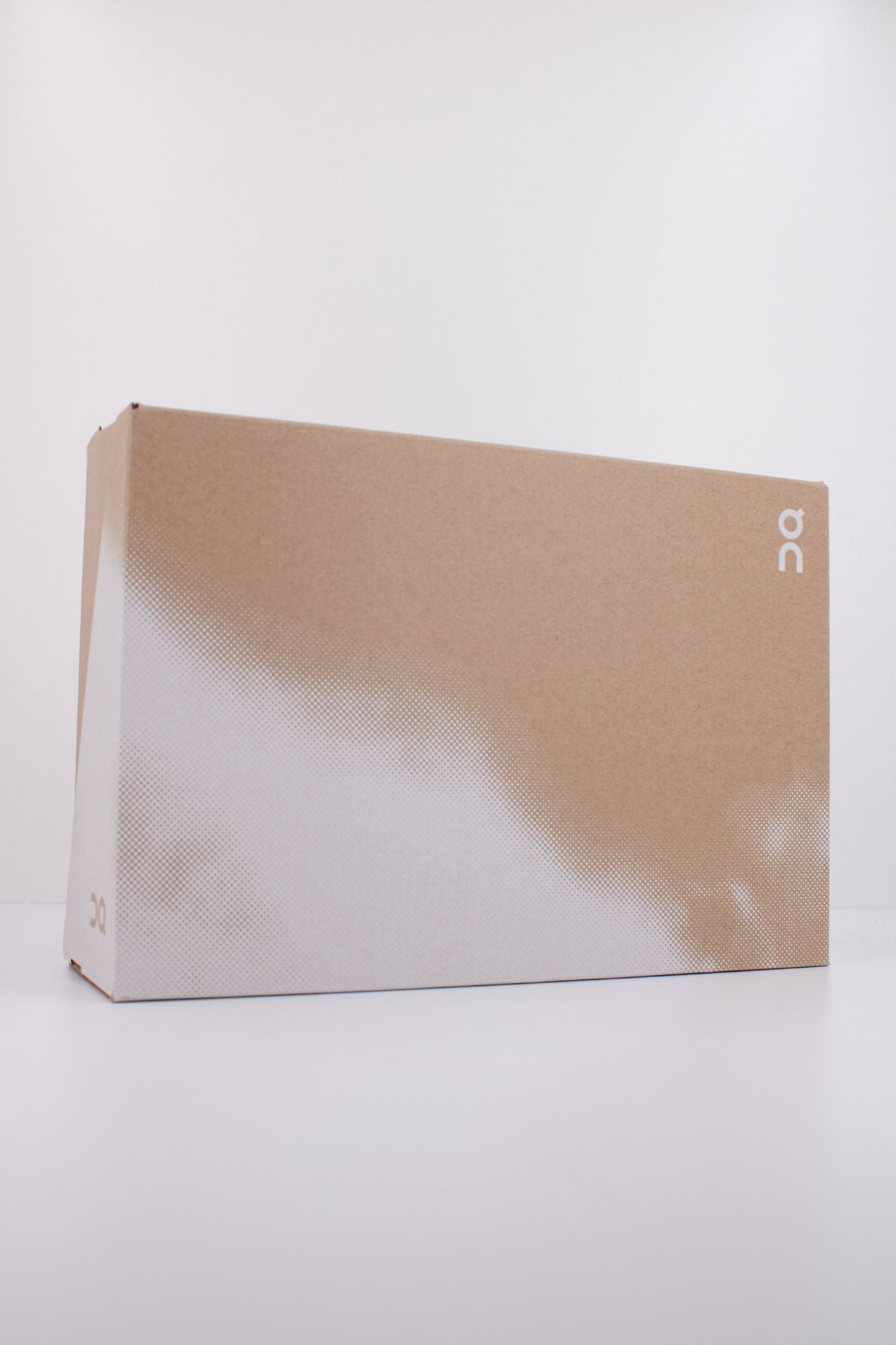 ON RUNNING 61 97651 en color AMARILLO (6)