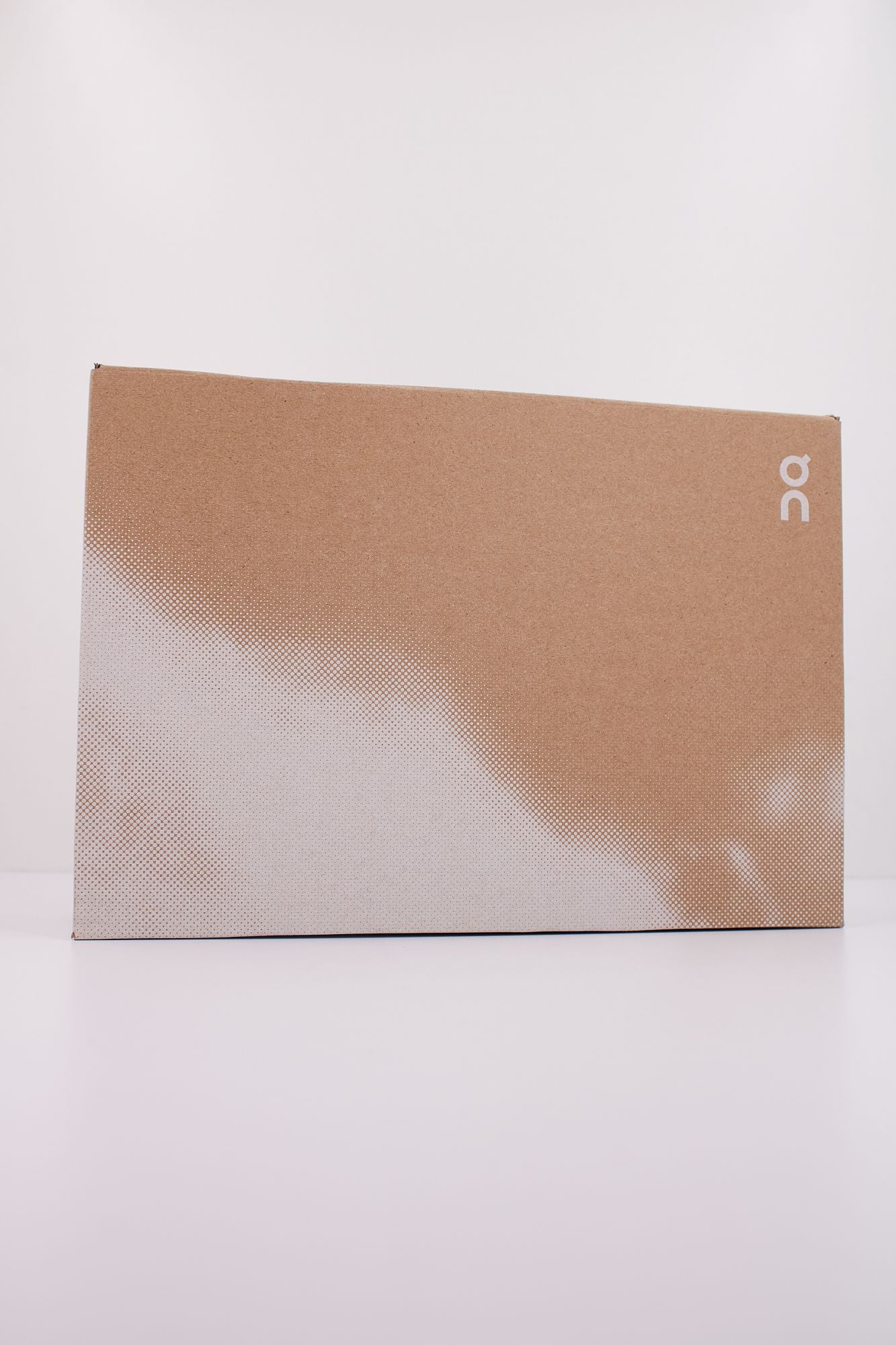 ON RUNNING CLOUDMONSTER en color BLANCO (6)