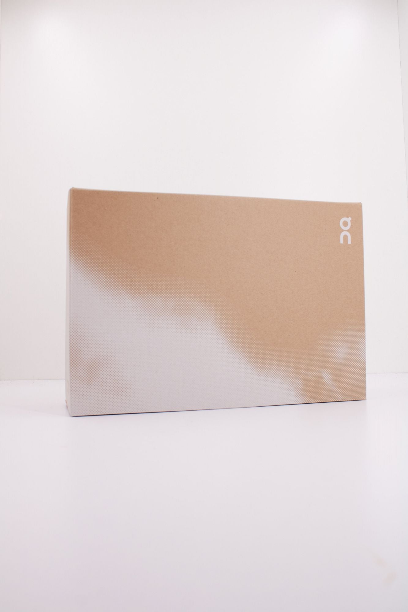 ON RUNNING CLOUD 6 PUSH en color NARANJA (6)