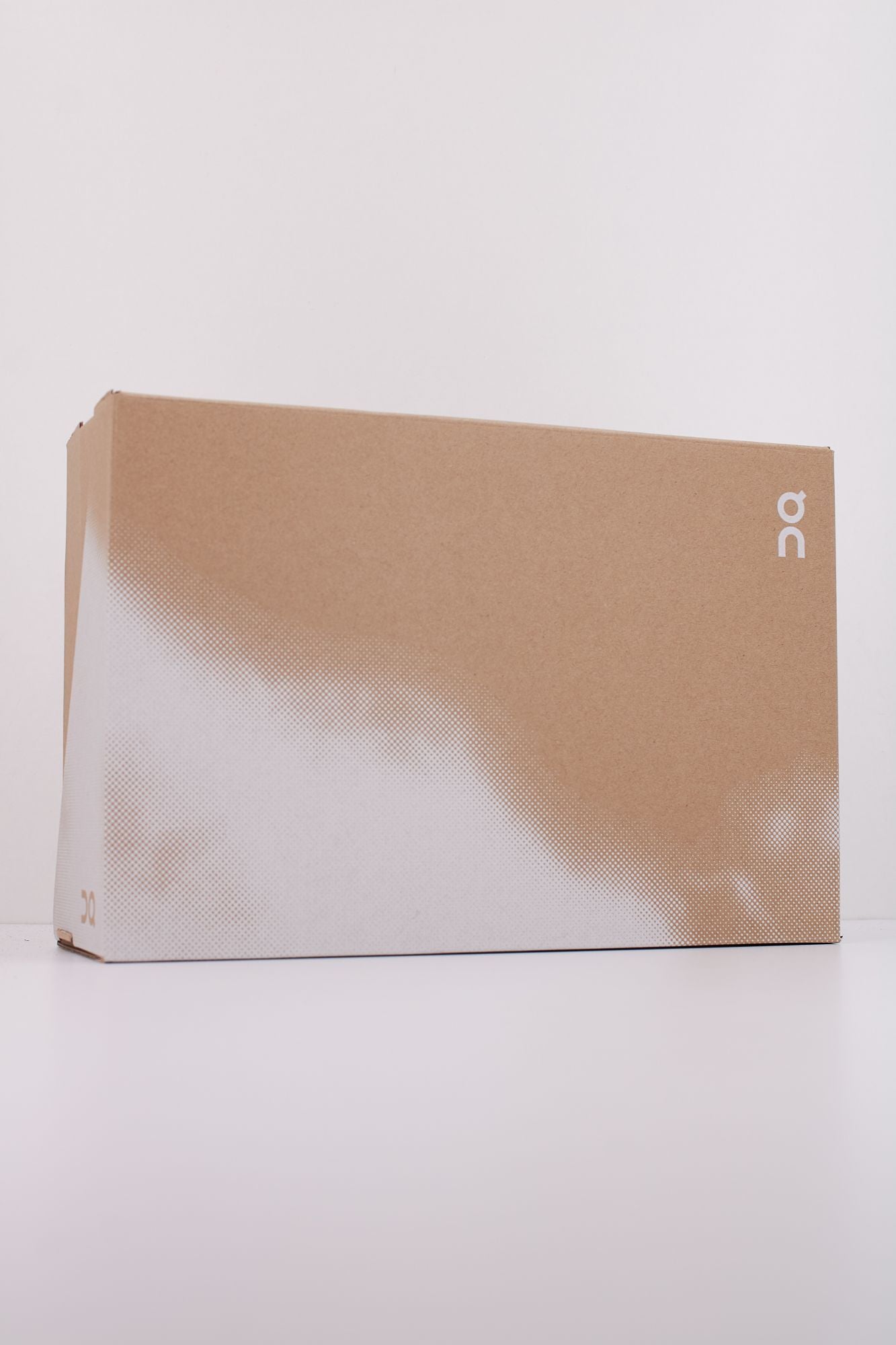 ON RUNNING CLOUD 6 en color BLANCO (6)