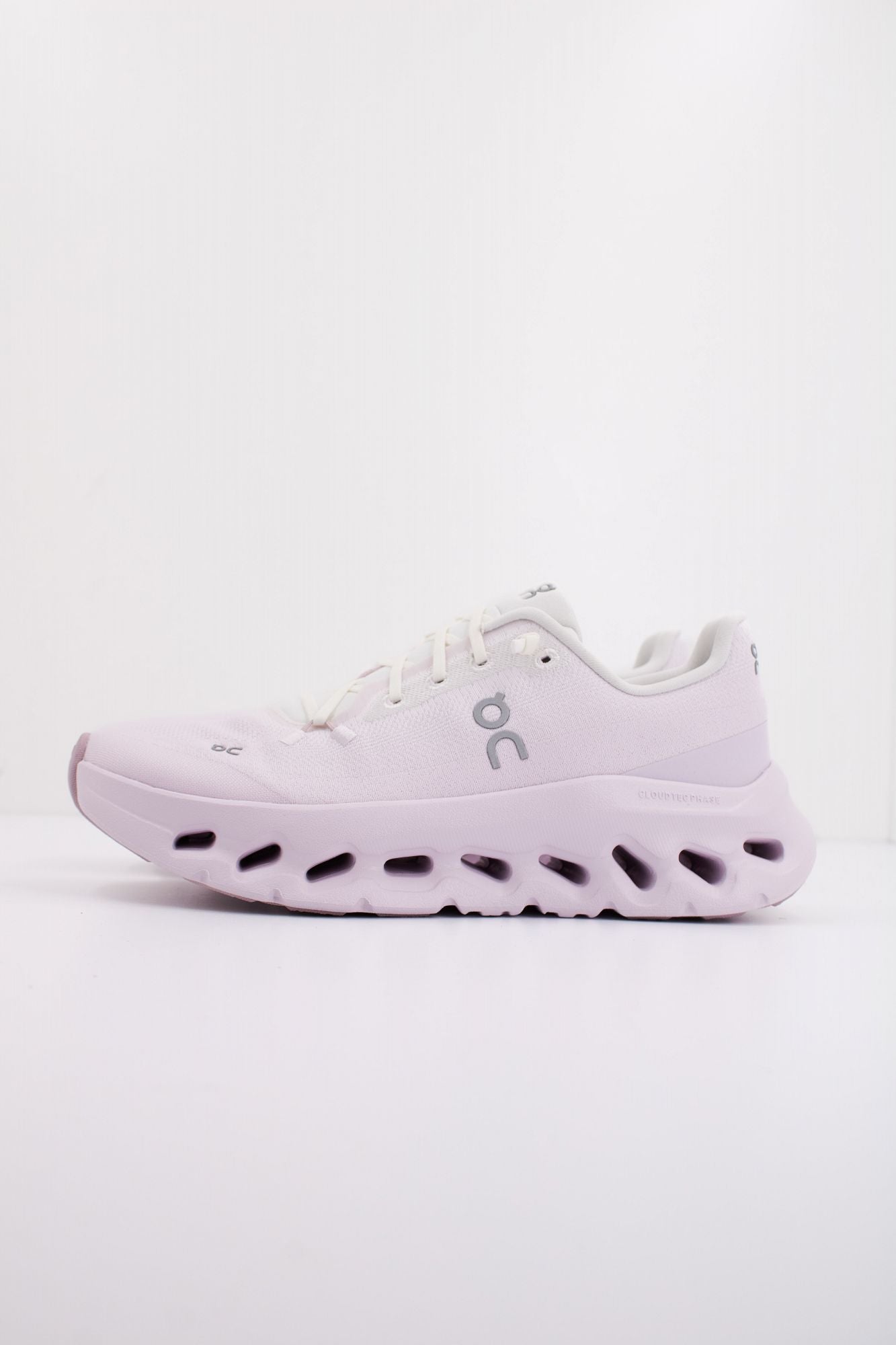 ON RUNNING CLOUDTILT en color ROSA (1)