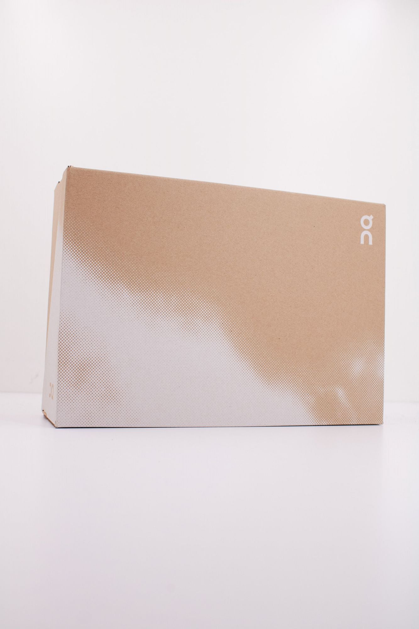 ON RUNNING CLOUDTILT en color ROSA (6)