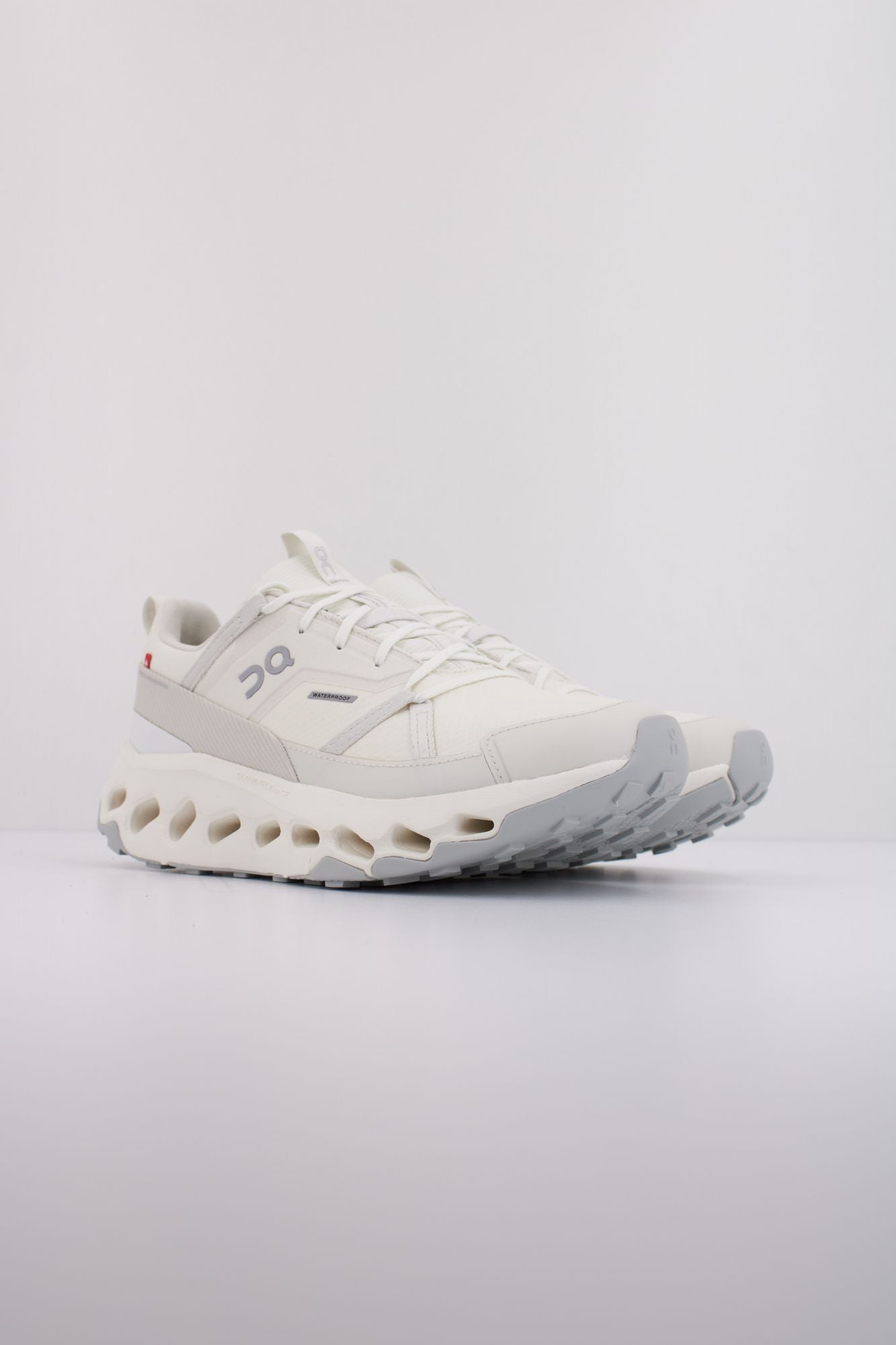 ON RUNNING CLOUDHORIZON WP en color BEIS (2)