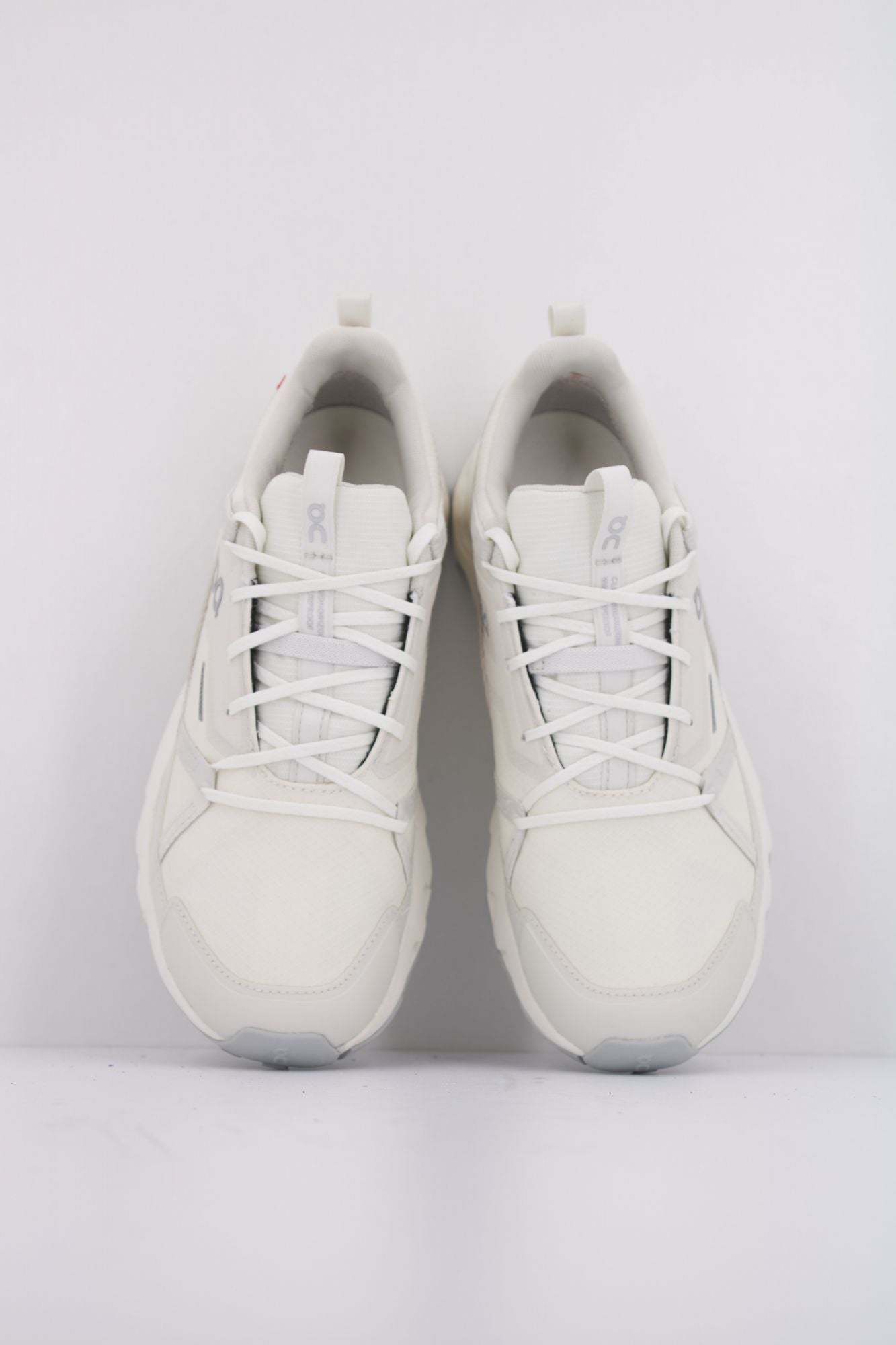 ON RUNNING CLOUDHORIZON WP en color BEIS (3)