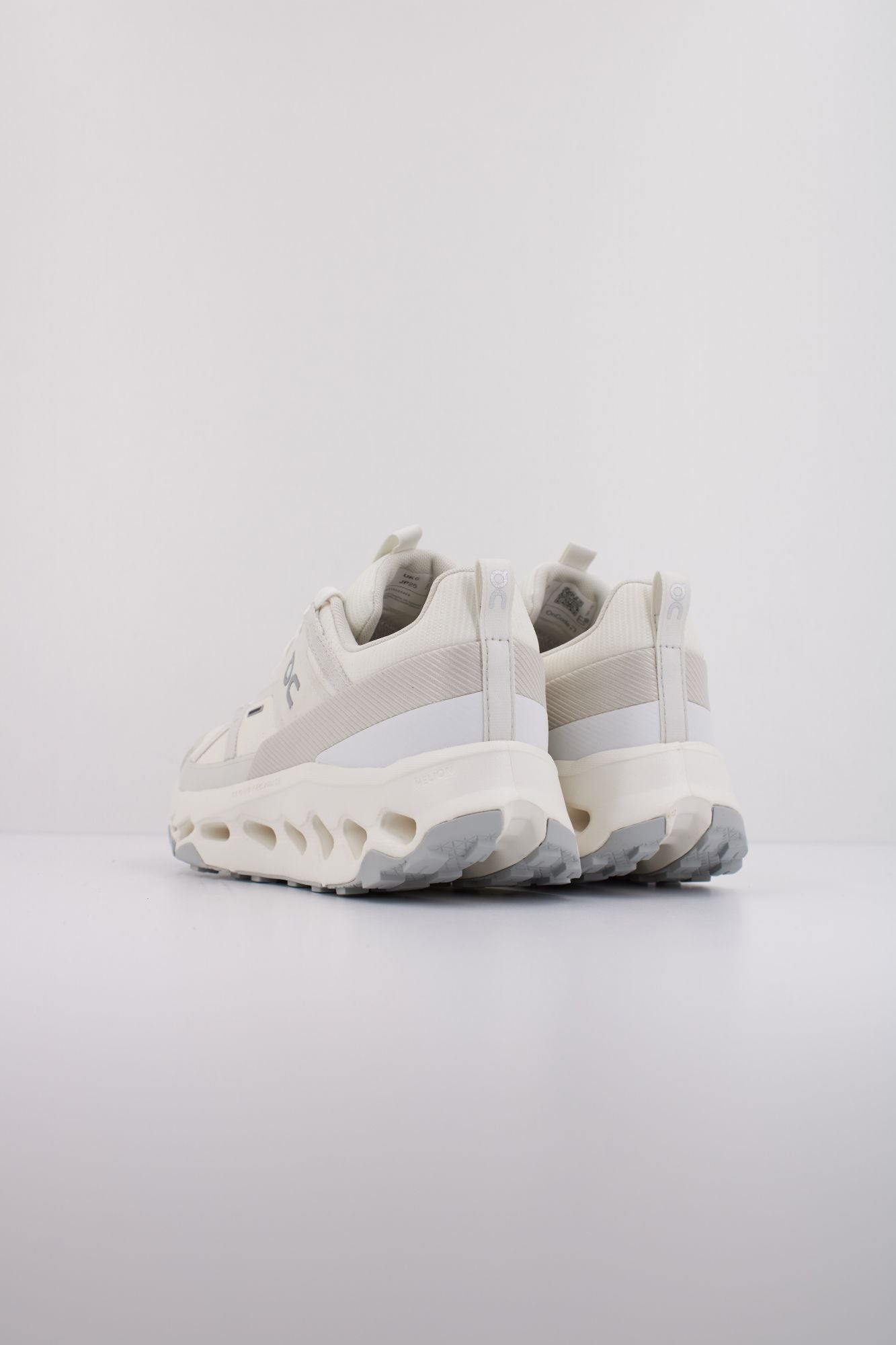 ON RUNNING CLOUDHORIZON WP en color BEIS (4)