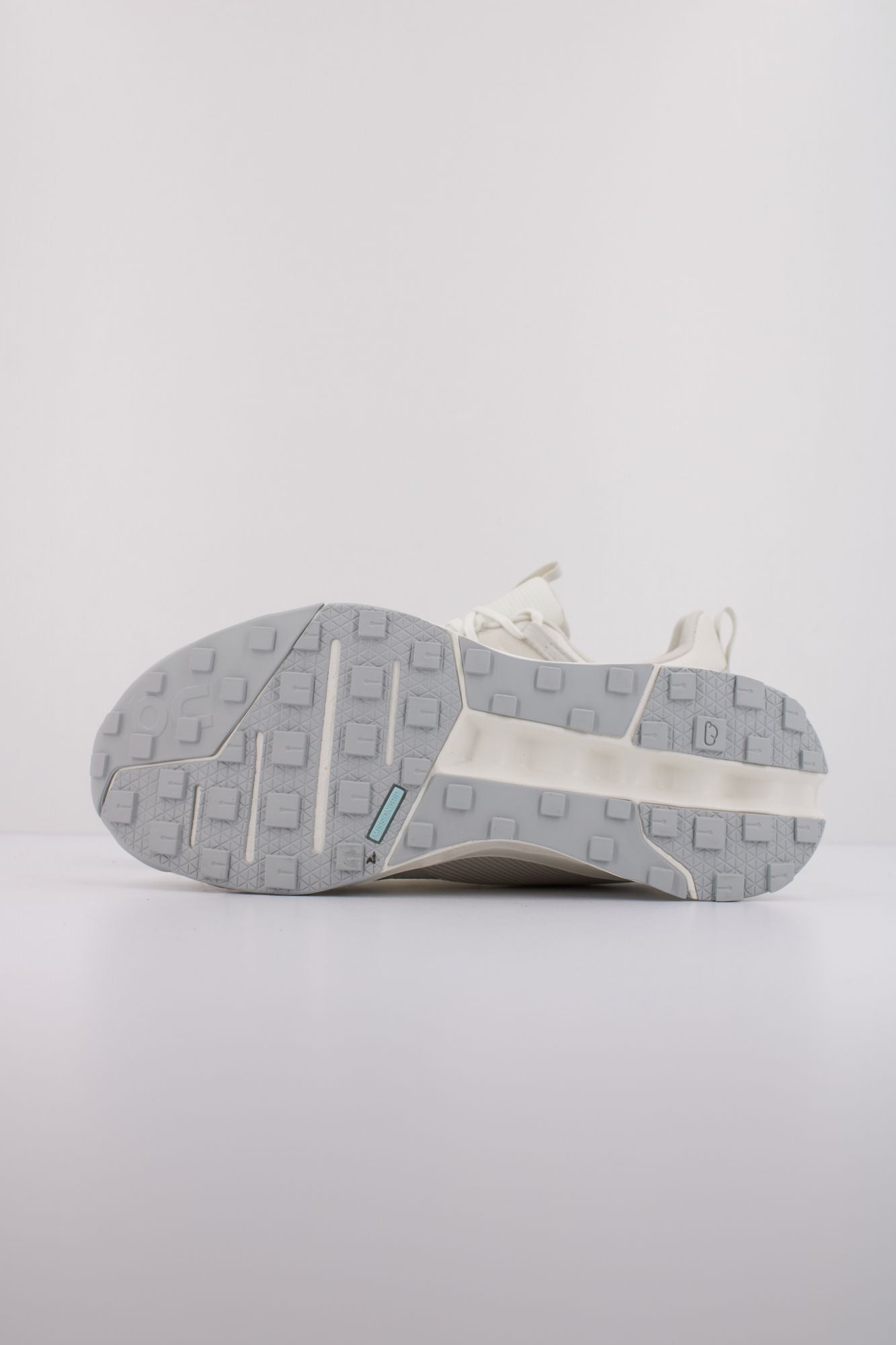 ON RUNNING CLOUDHORIZON WP en color BEIS (5)