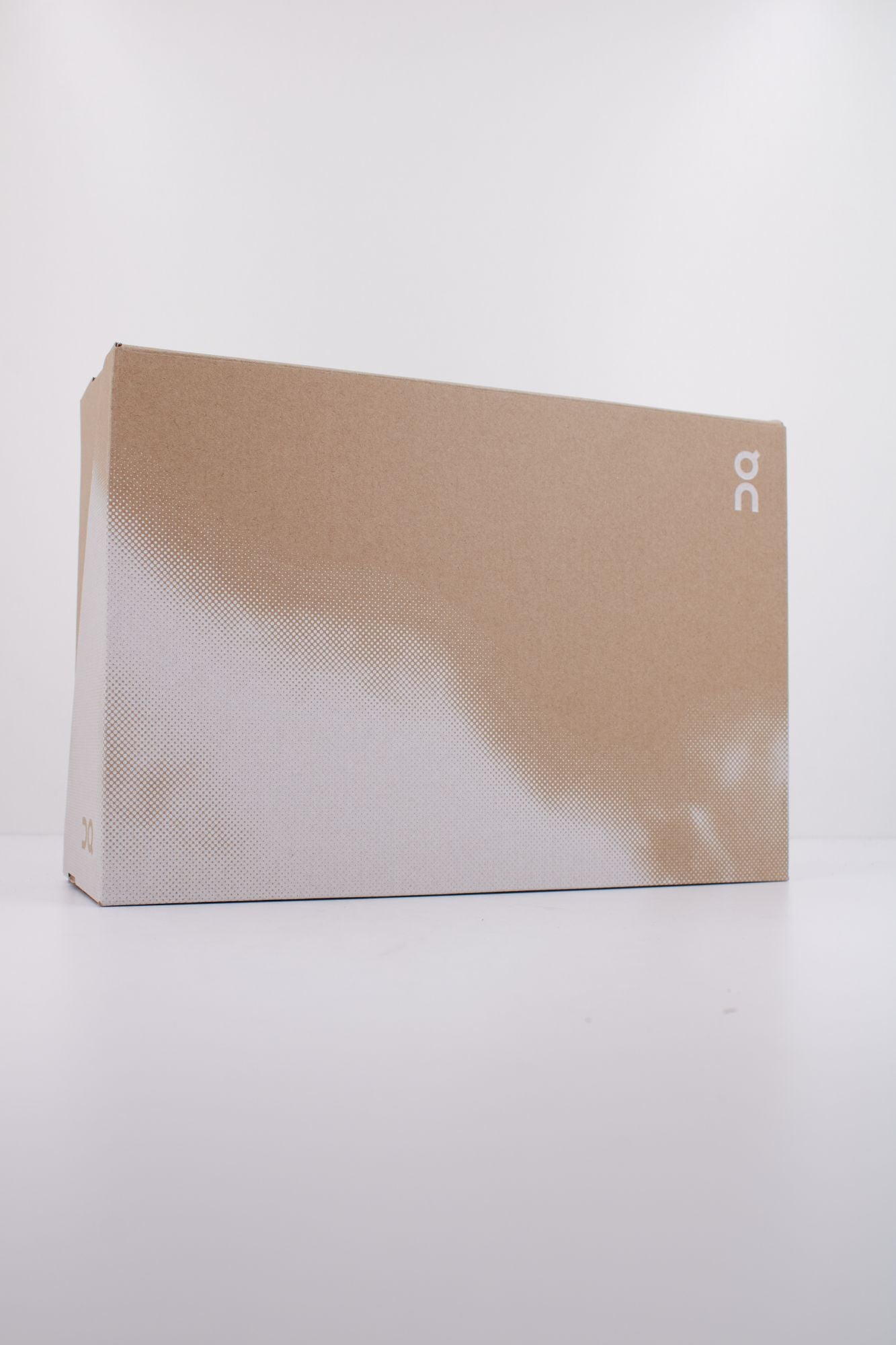 ON RUNNING CLOUD 6 WP en color BEIS (6)