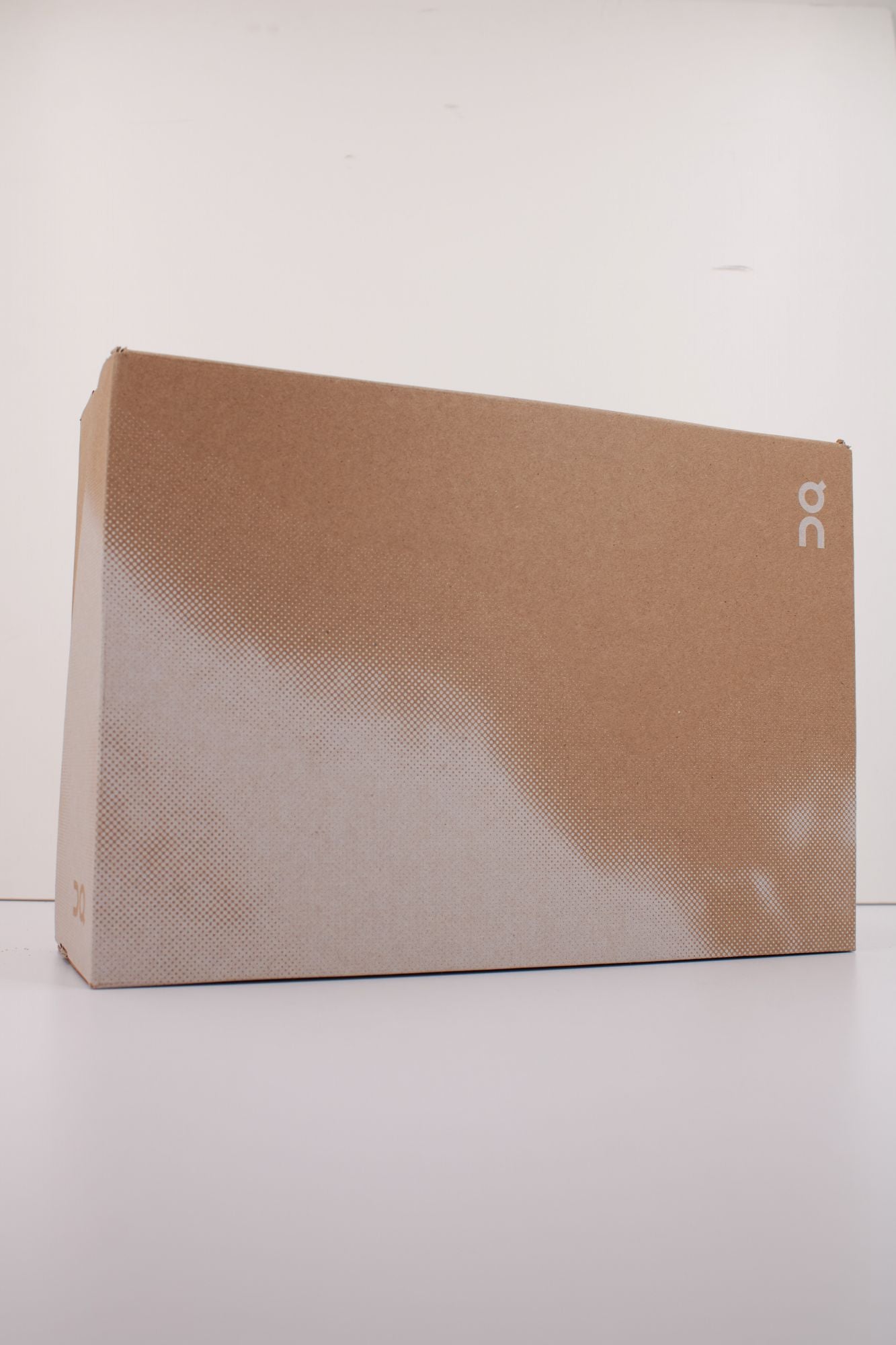 ON RUNNING CLOUD 6 PUSH en color MULTICOLOR (6)