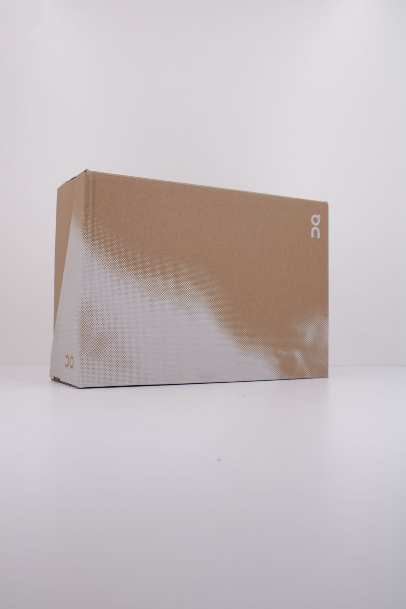 ON RUNNING CLOUD 6 WP en color VERDE (6)