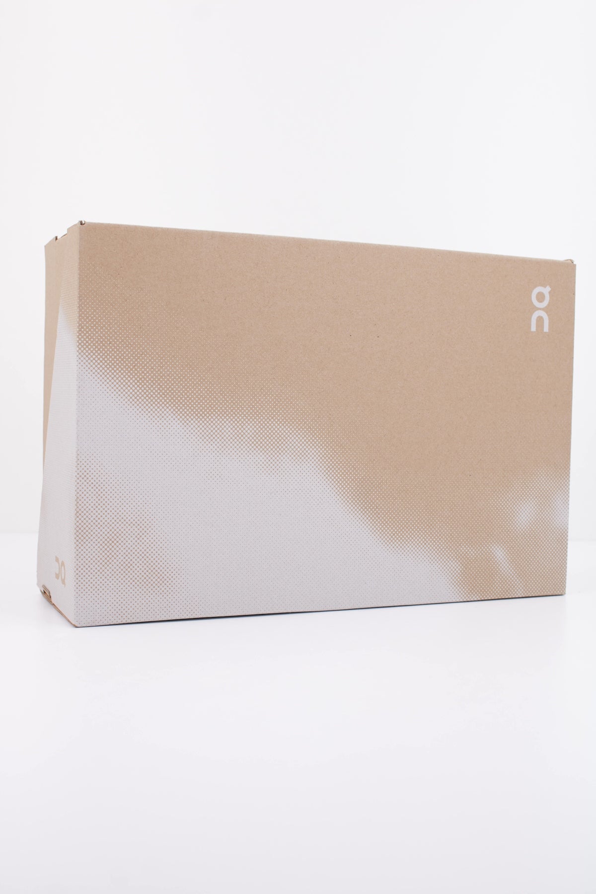 ON RUNNING CLOUDMONSTER 1 W en color BLANCO (6)