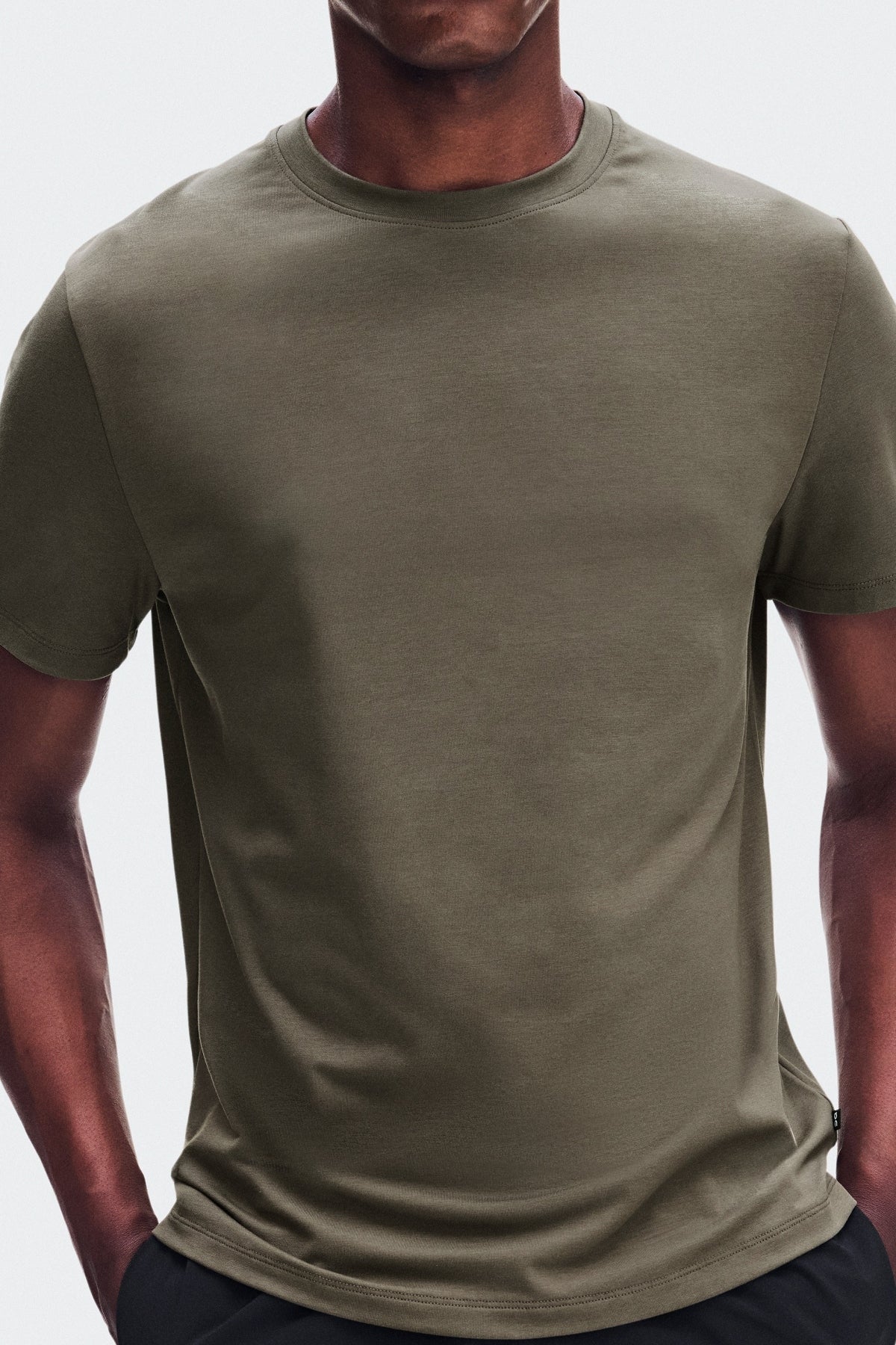 ON RUNNING FOCUS-T 3 M BARK en color (6)