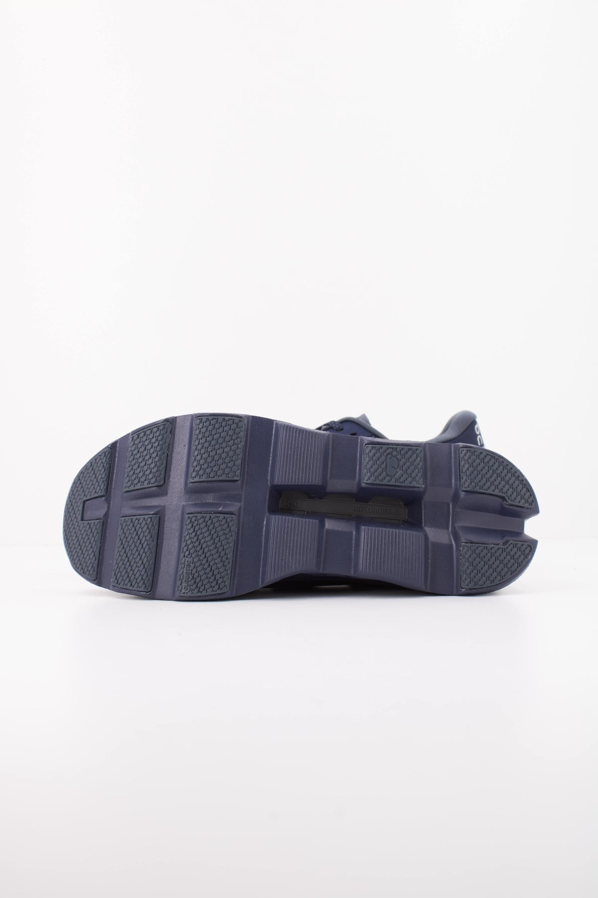 ON RUNNING CLOUDMONSTER 1 en color AZUL (5)