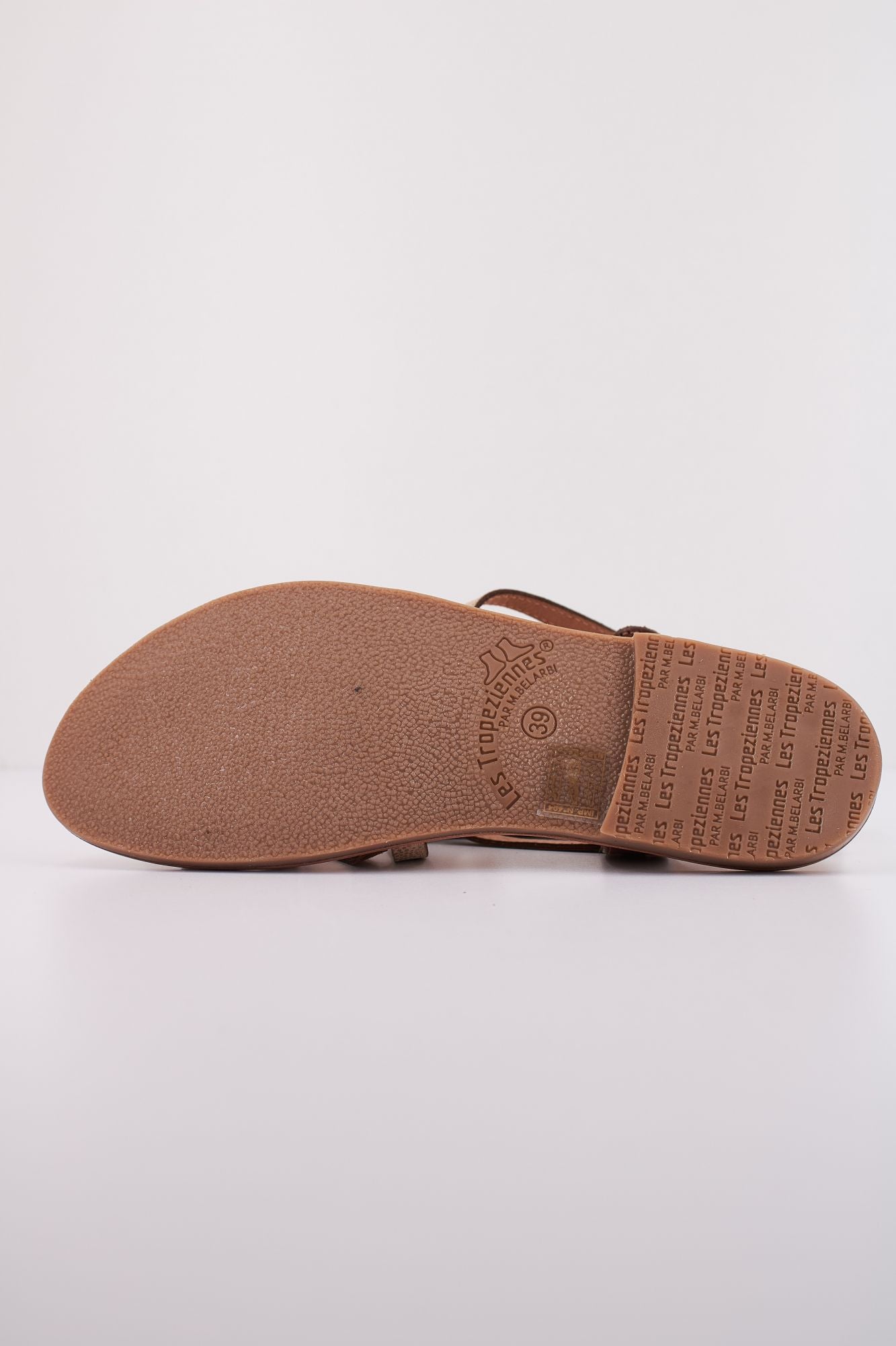 LES TROPEZIENNES C330083HAPAXGUM en color ANIMAL PRINT (5)