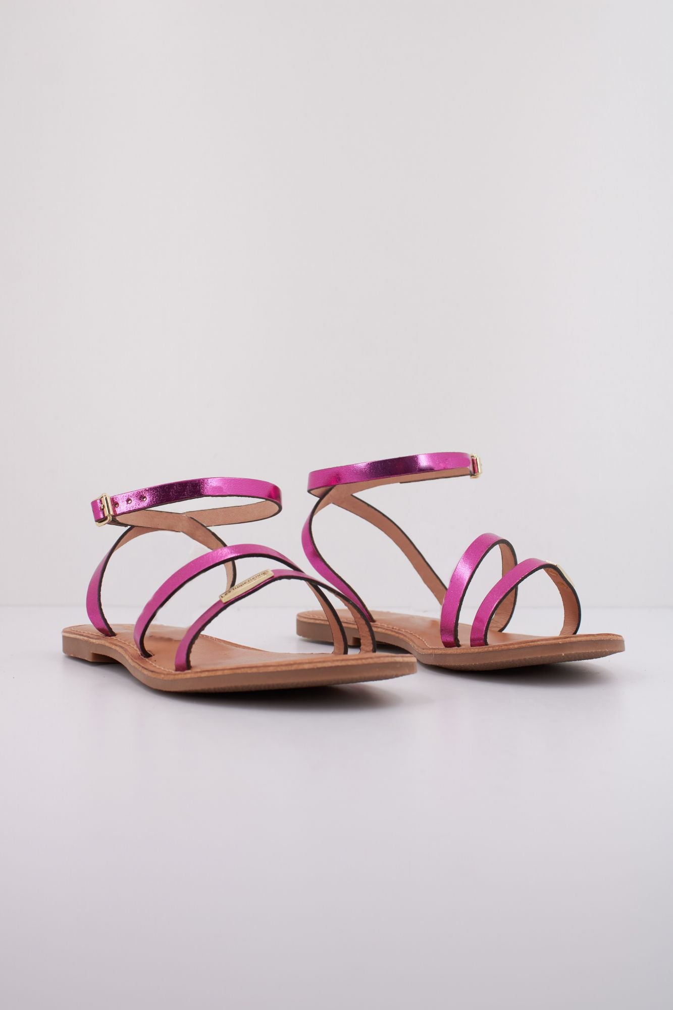 LES TROPEZIENNES C330363HANAK en color ROSA (2)