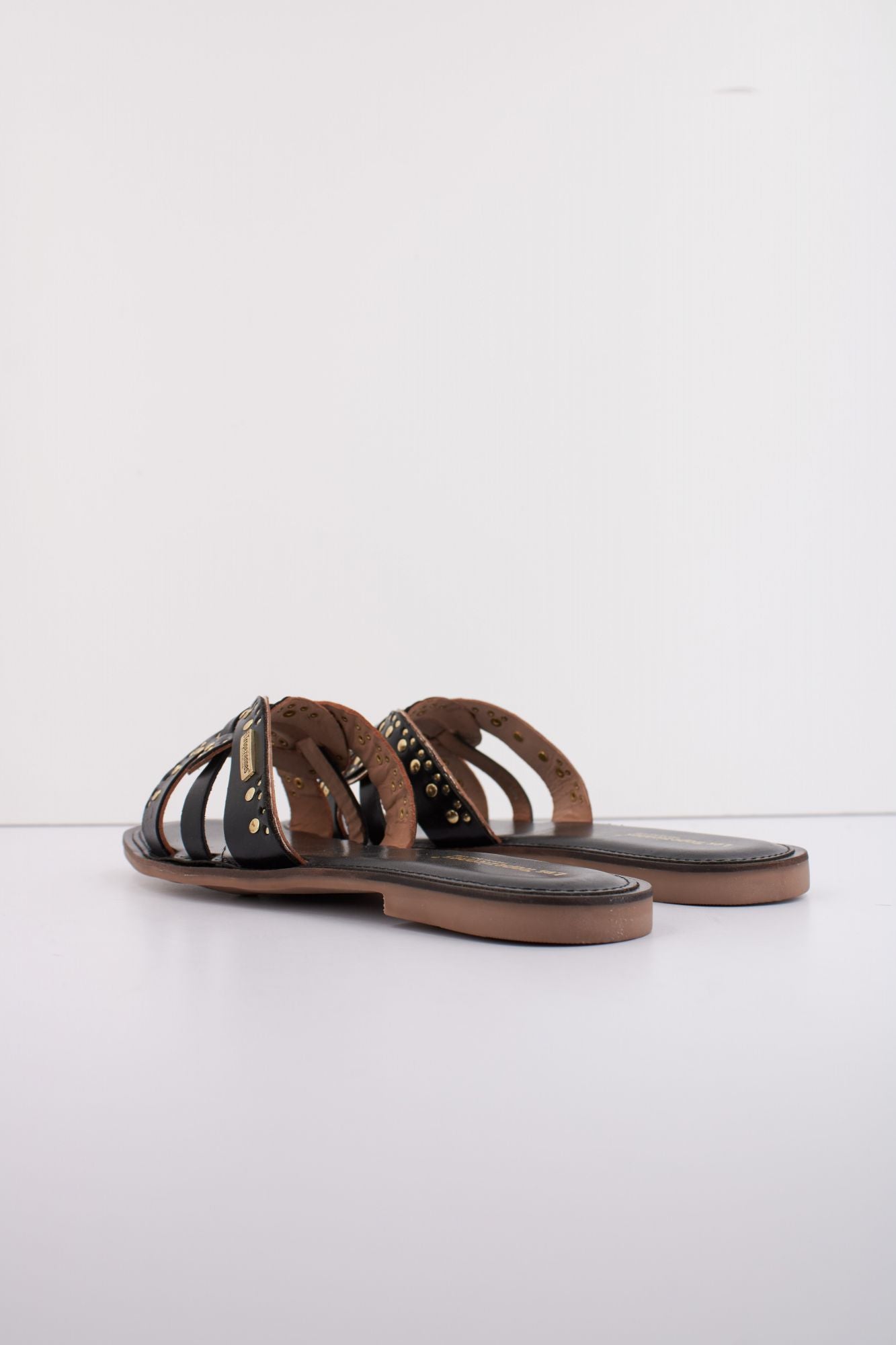 LES TROPEZIENNES C330948HAMITY en color NEGRO (4)