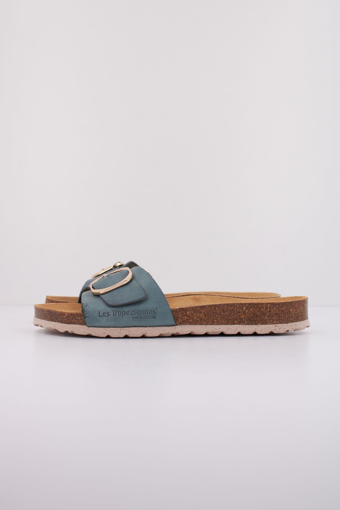 LES TROPEZIENNES ZULLOX en color AZUL (1)