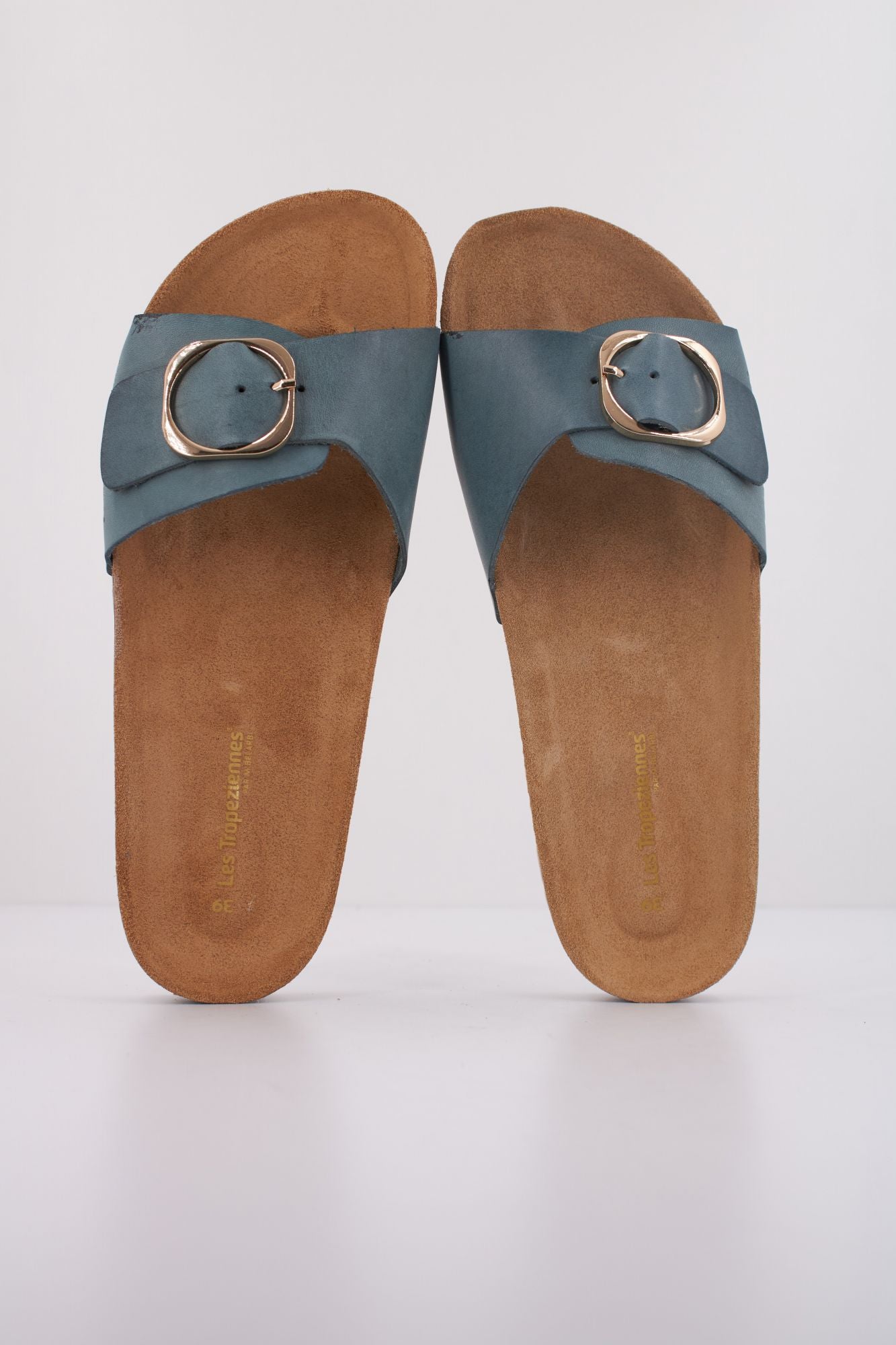 LES TROPEZIENNES ZULLOX en color AZUL (3)