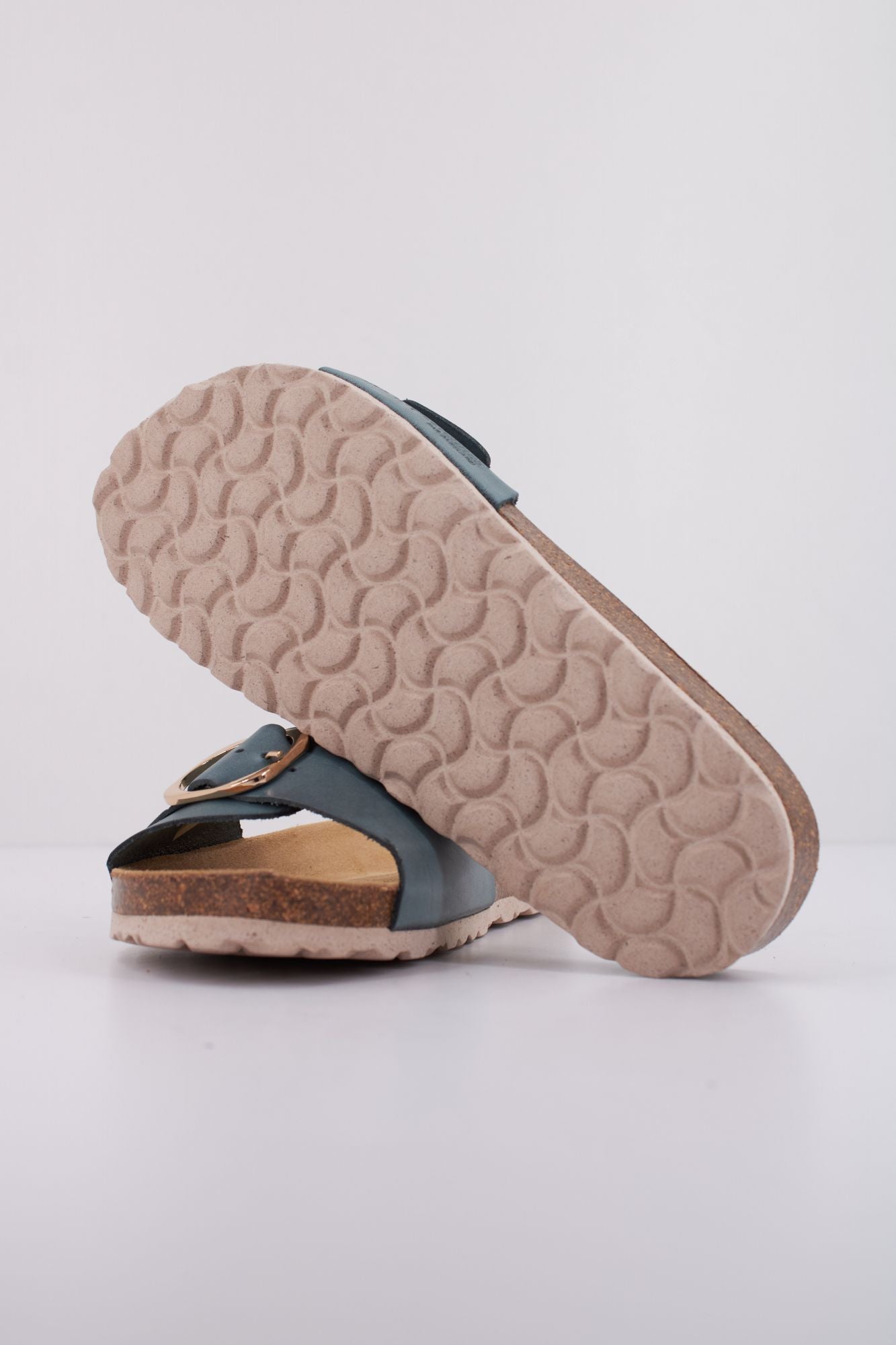 LES TROPEZIENNES ZULLOX en color AZUL (5)