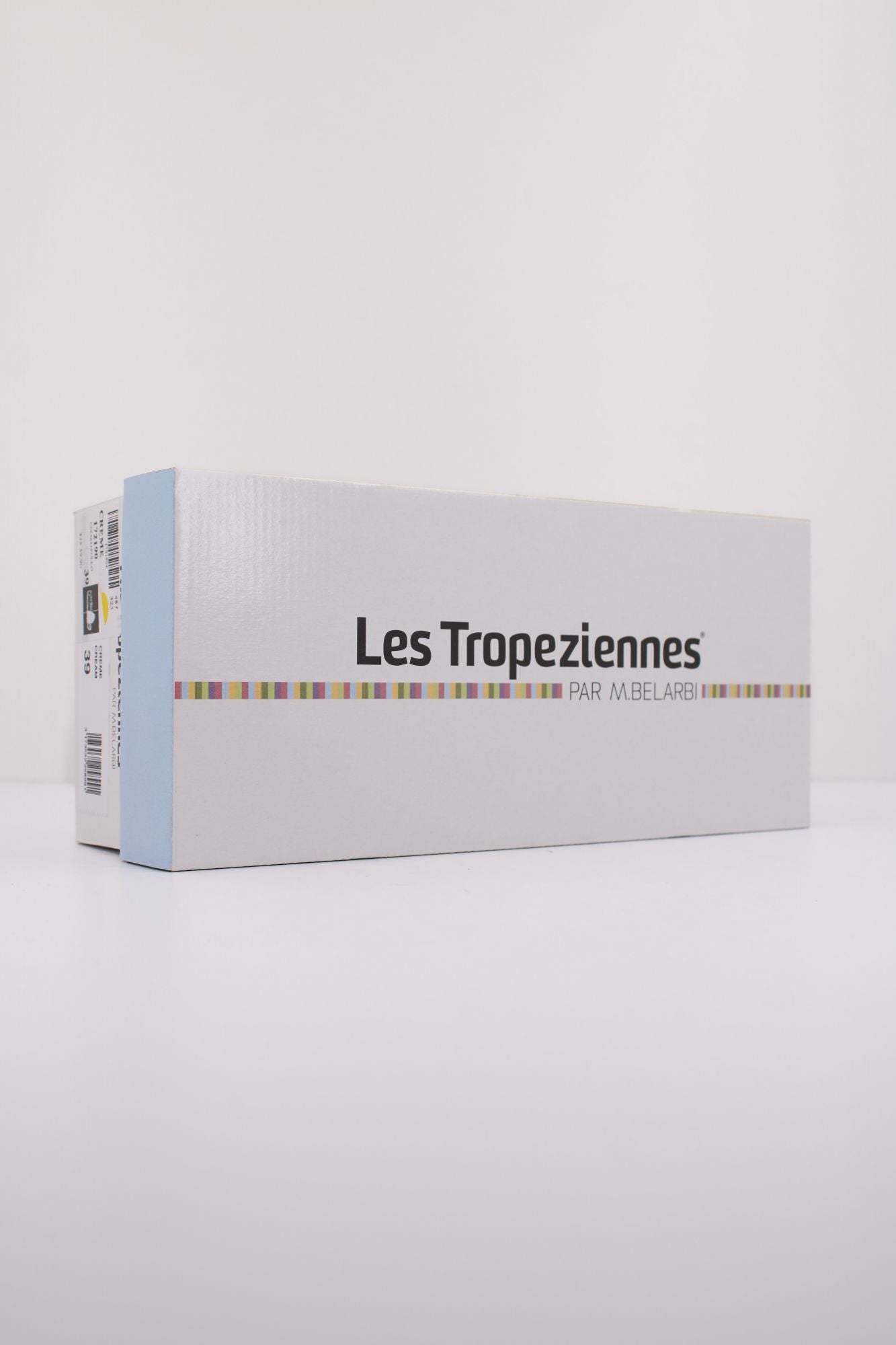 LES TROPEZIENNES ZULLOX en color BEIS (6)