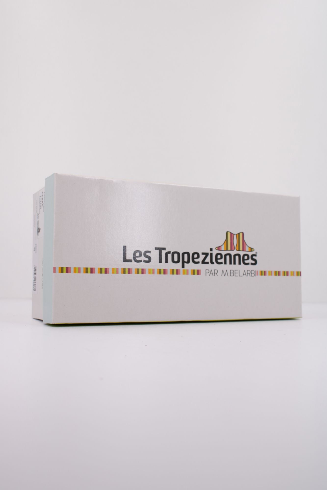 LES TROPEZIENNES HAMIGAPO en color ANIMAL PRINT (6)