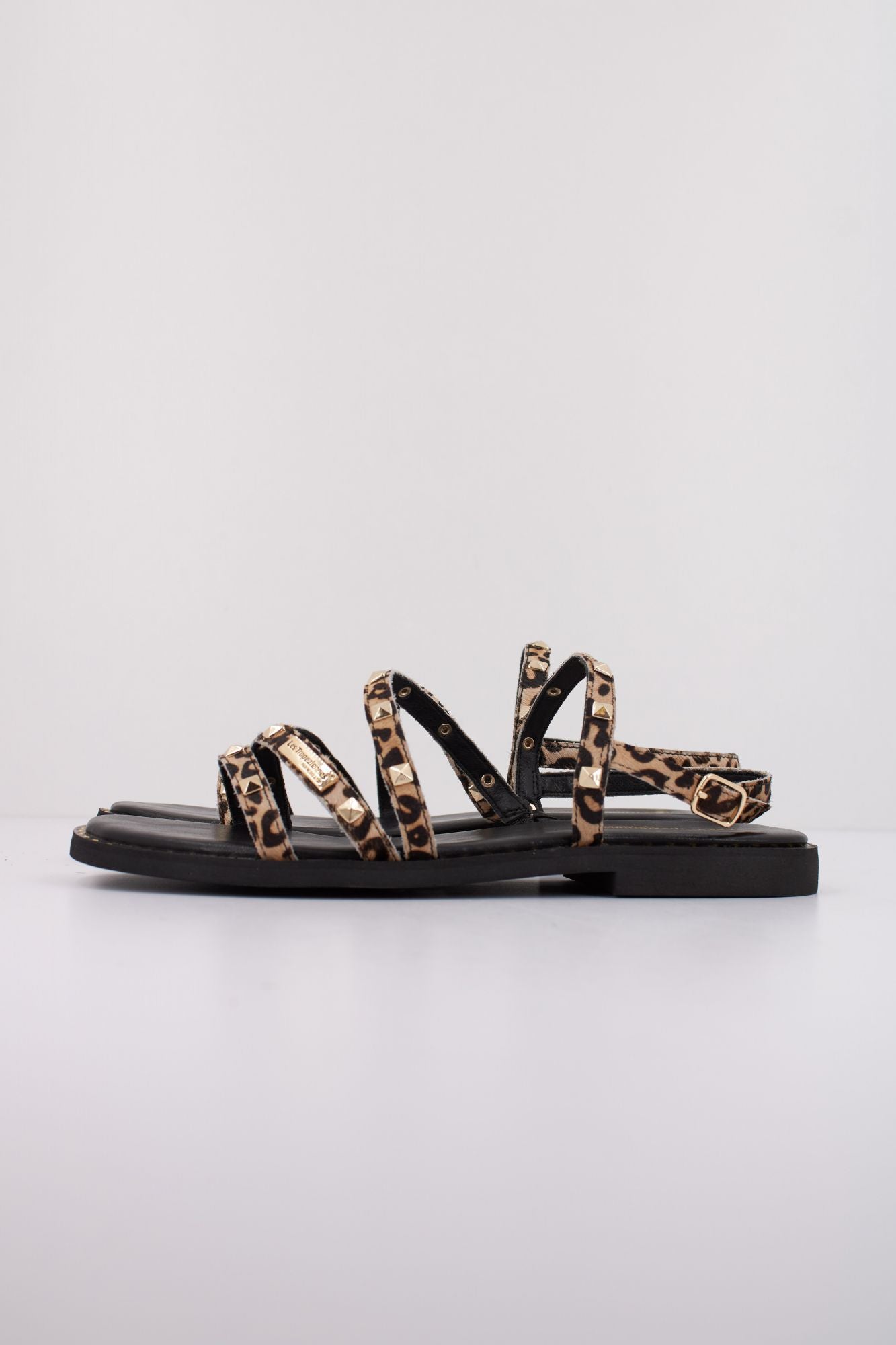 LES TROPEZIENNES CORABEL en color ANIMAL PRINT (1)