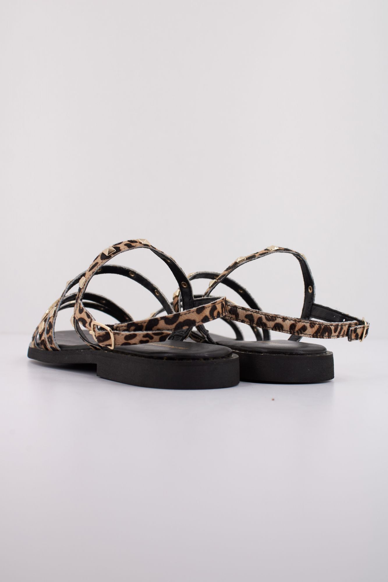 LES TROPEZIENNES CORABEL en color ANIMAL PRINT (4)