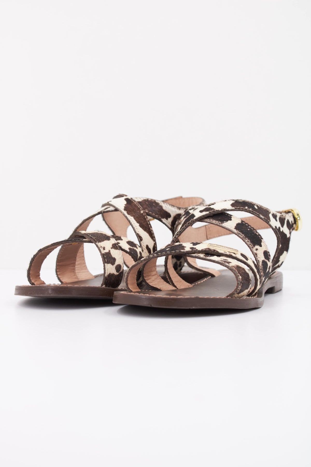 LES TROPEZIENNES HAGMAPO en color ANIMAL PRINT (2)