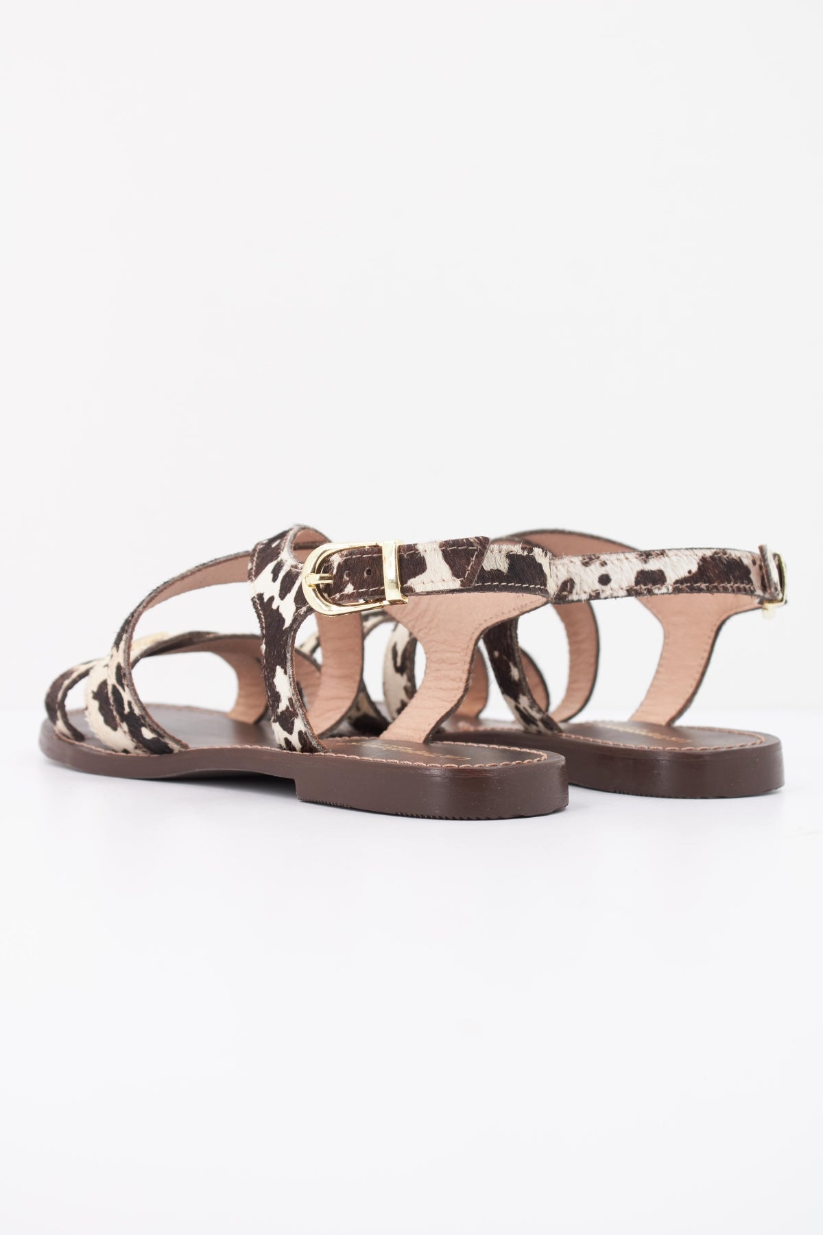 LES TROPEZIENNES HAGMAPO en color ANIMAL PRINT (4)