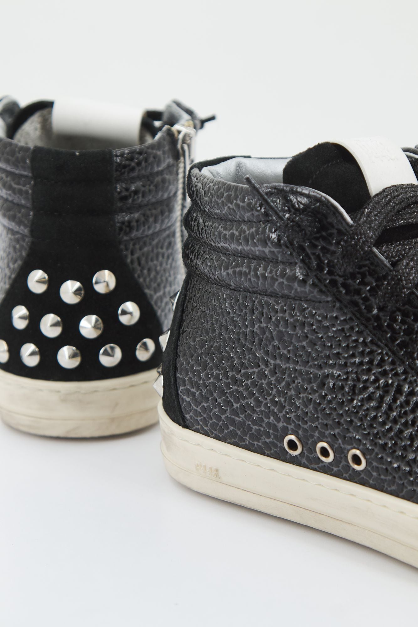 P448 SKATEBOW en color NEGRO (4)