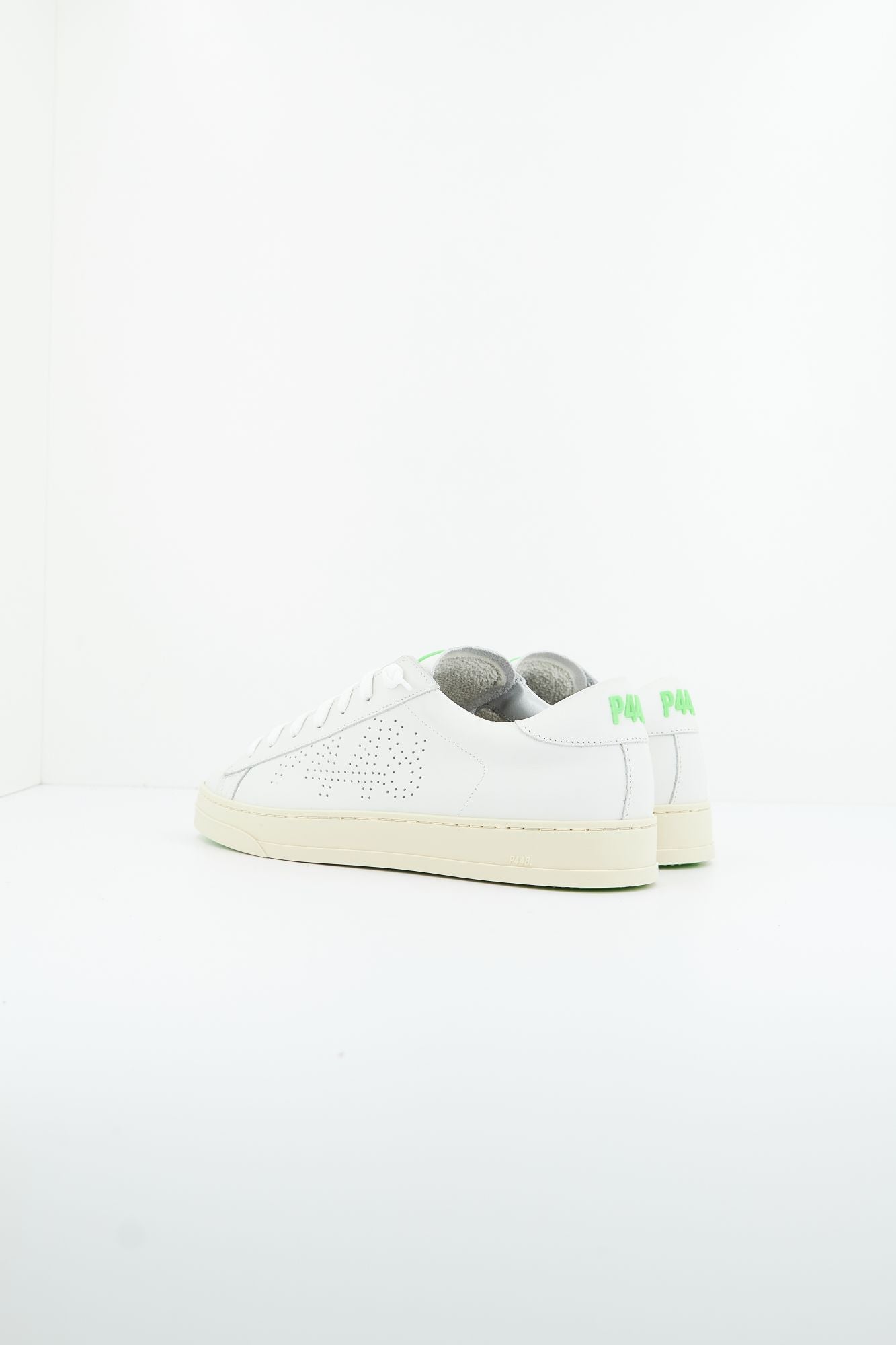 P448 BJACKM en color BLANCO (3)