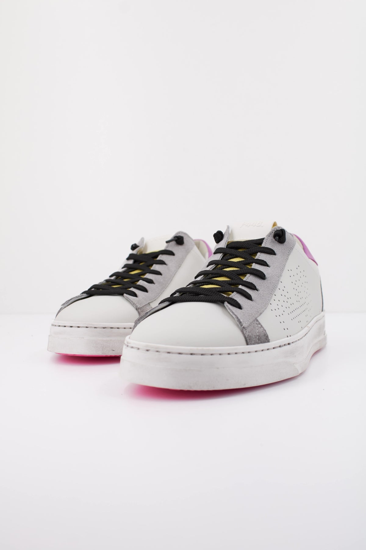 P448 JACKCM en color BLANCO (2)