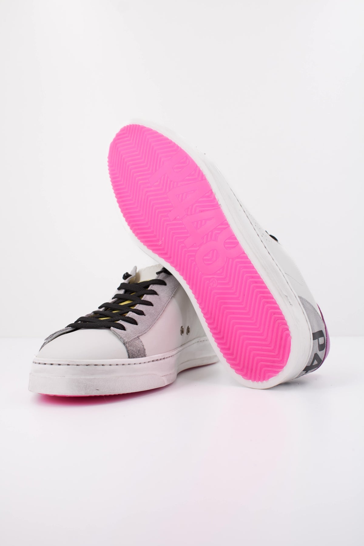 P448 JACKCM en color BLANCO (5)