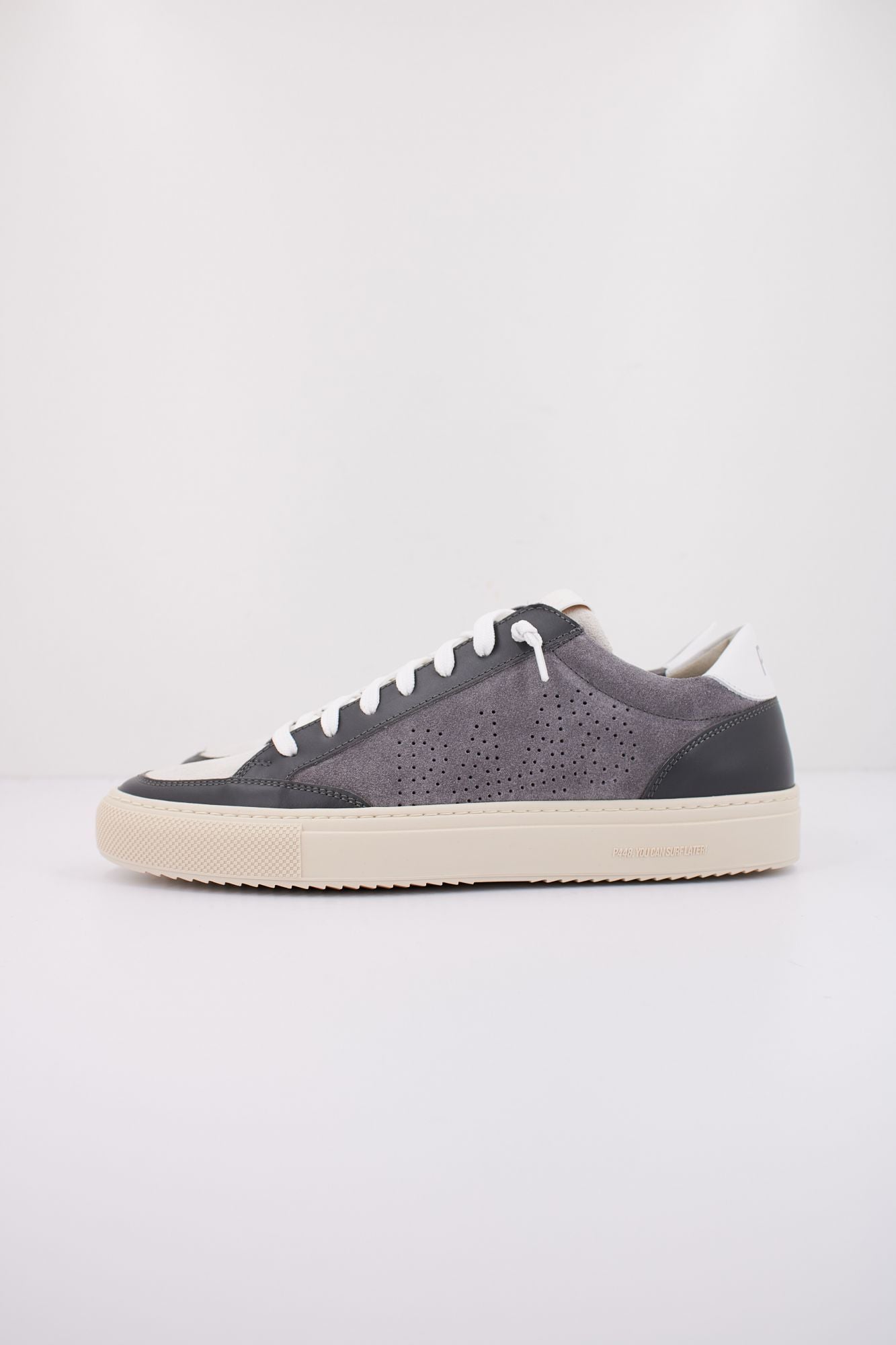 P448 SOHOM en color GRIS (1)