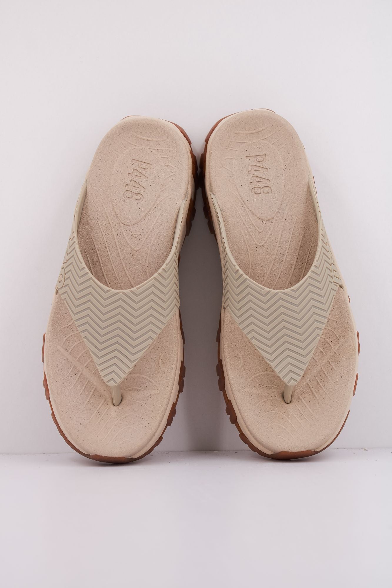 P448 BONDIW en color BEIS (3)