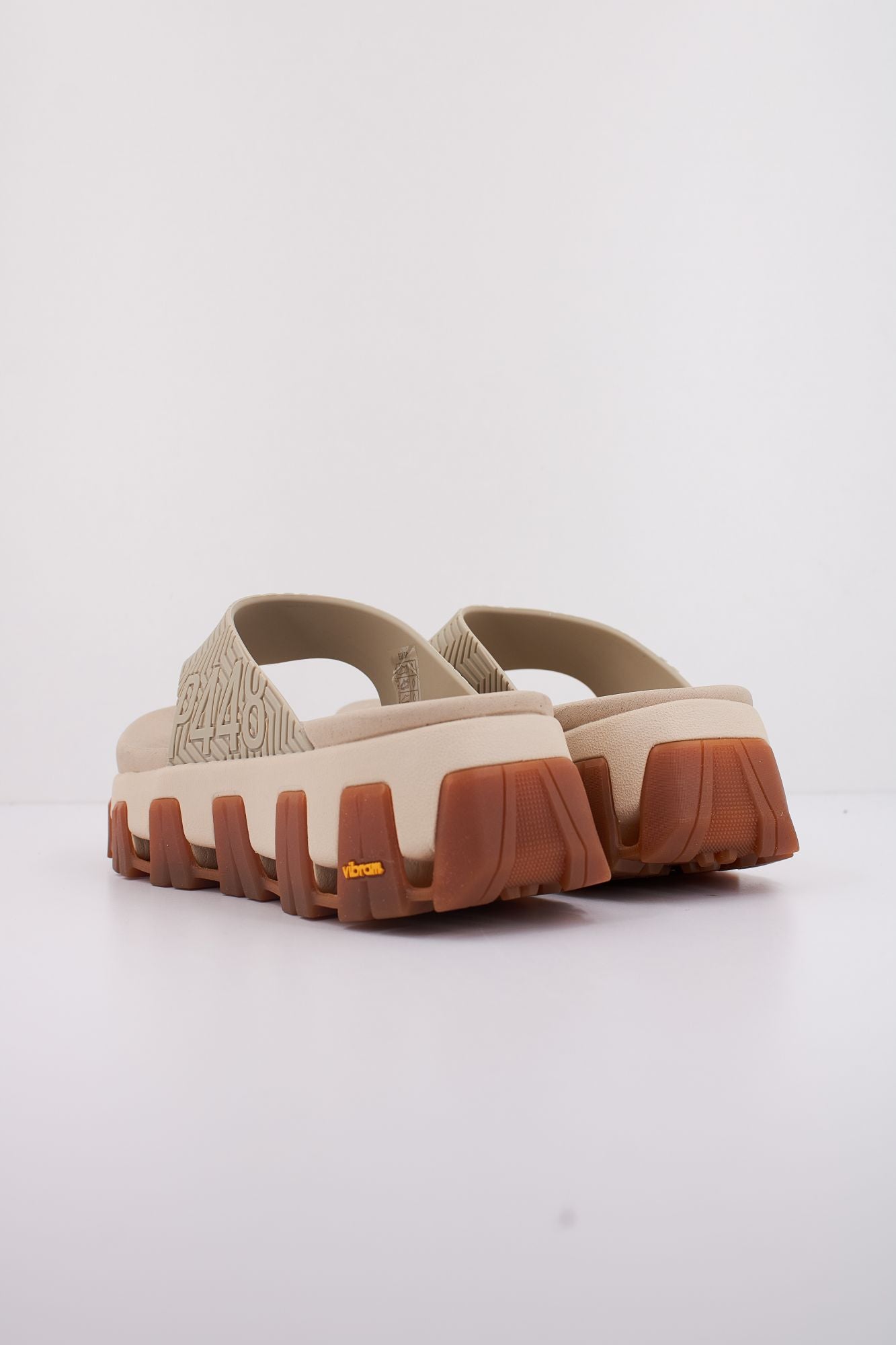 P448 BONDIW en color BEIS (4)