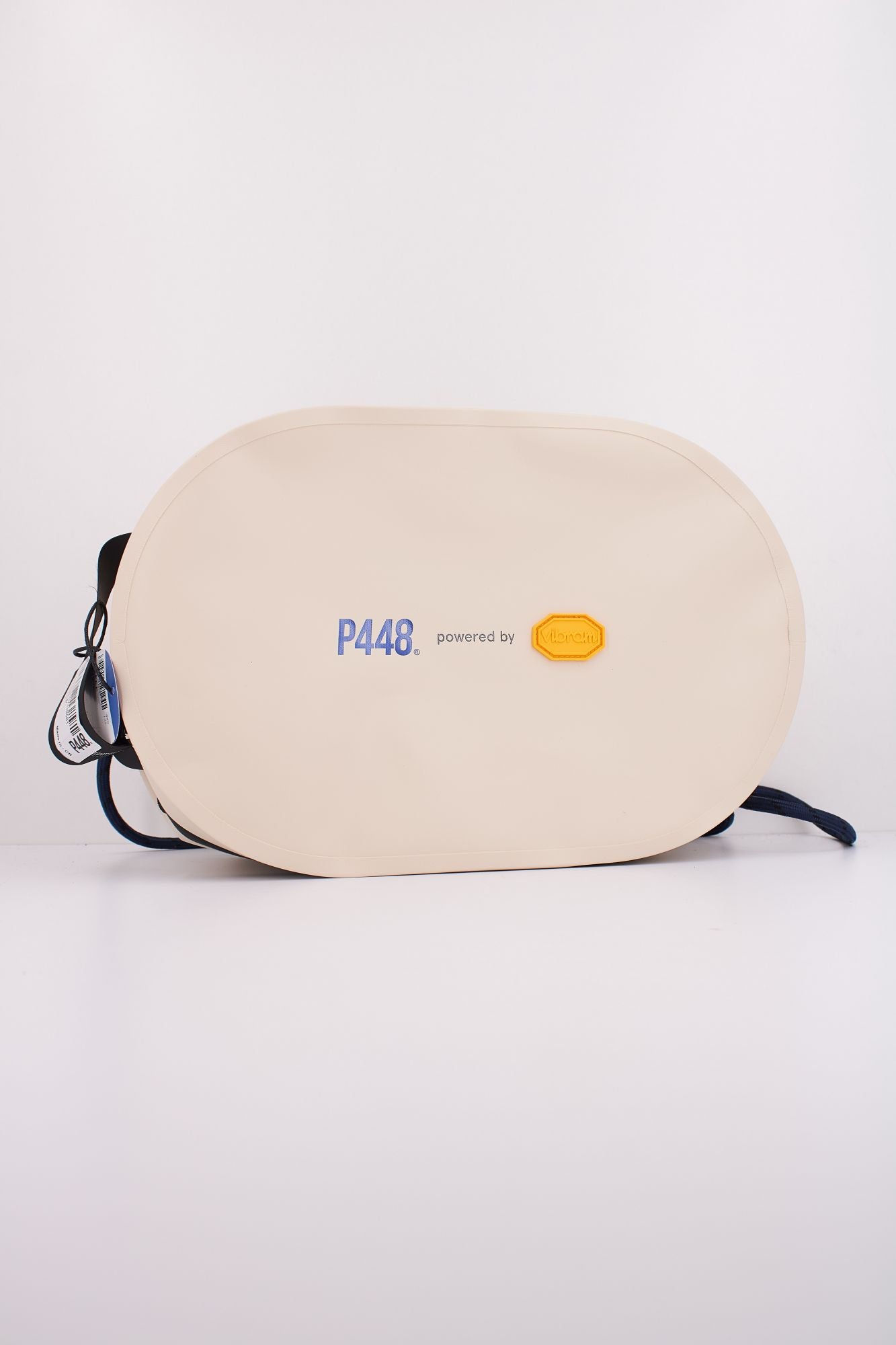 P448 BONDIW en color BEIS (6)