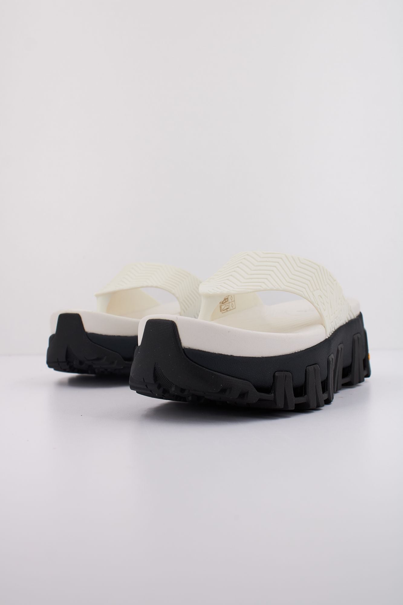 P448 BONDIW en color BLANCO (2)