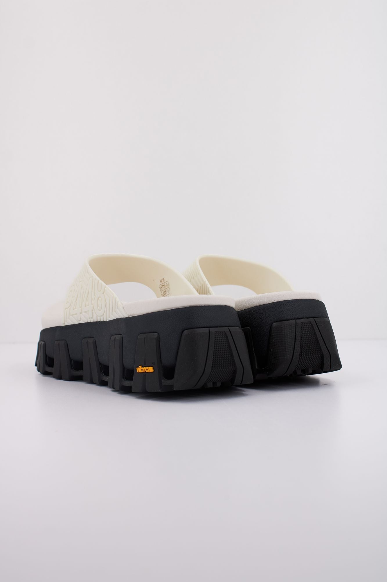 P448 BONDIW en color BLANCO (4)