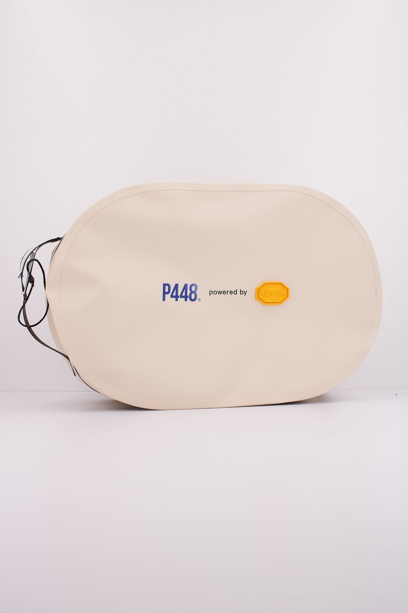 P448 BONDIW en color BLANCO (6)