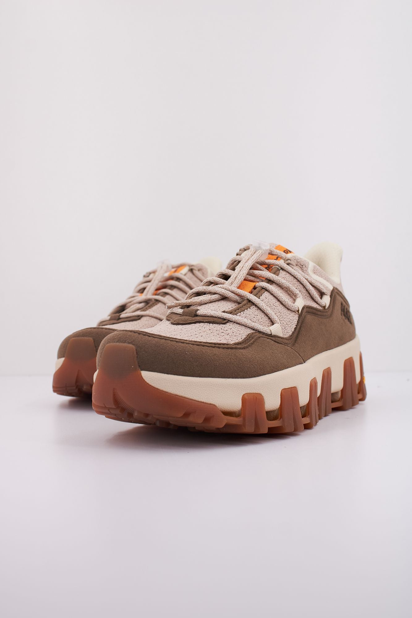 P448 MONALEA en color MARRON (2)