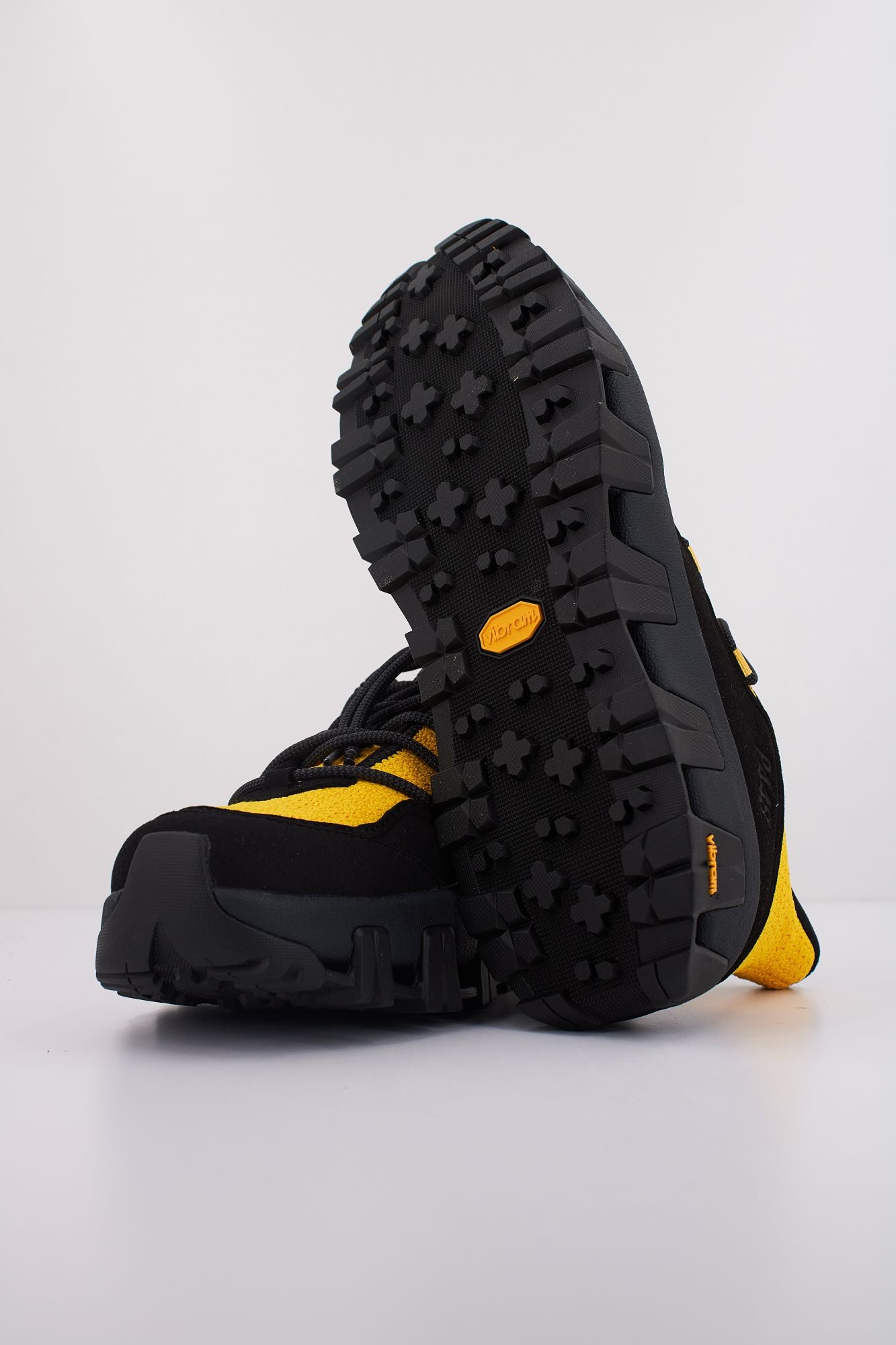 P448 MONALEA en color AMARILLO (5)