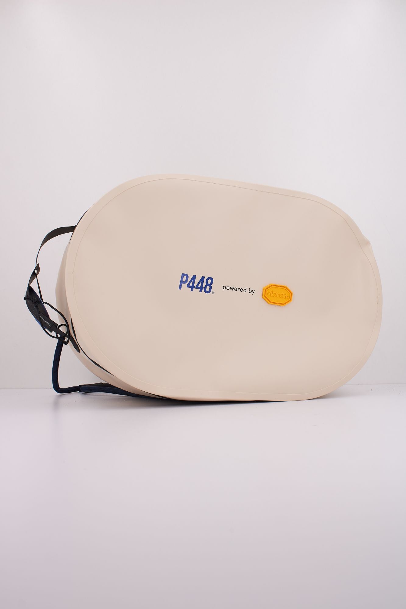 P448 MONALEA en color AMARILLO (6)