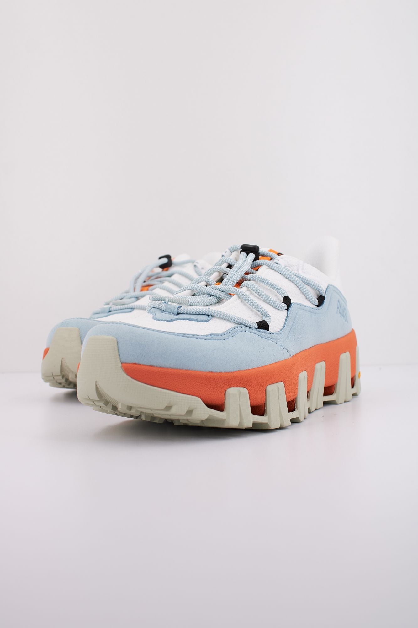 P448 MONALEA en color AZUL (2)