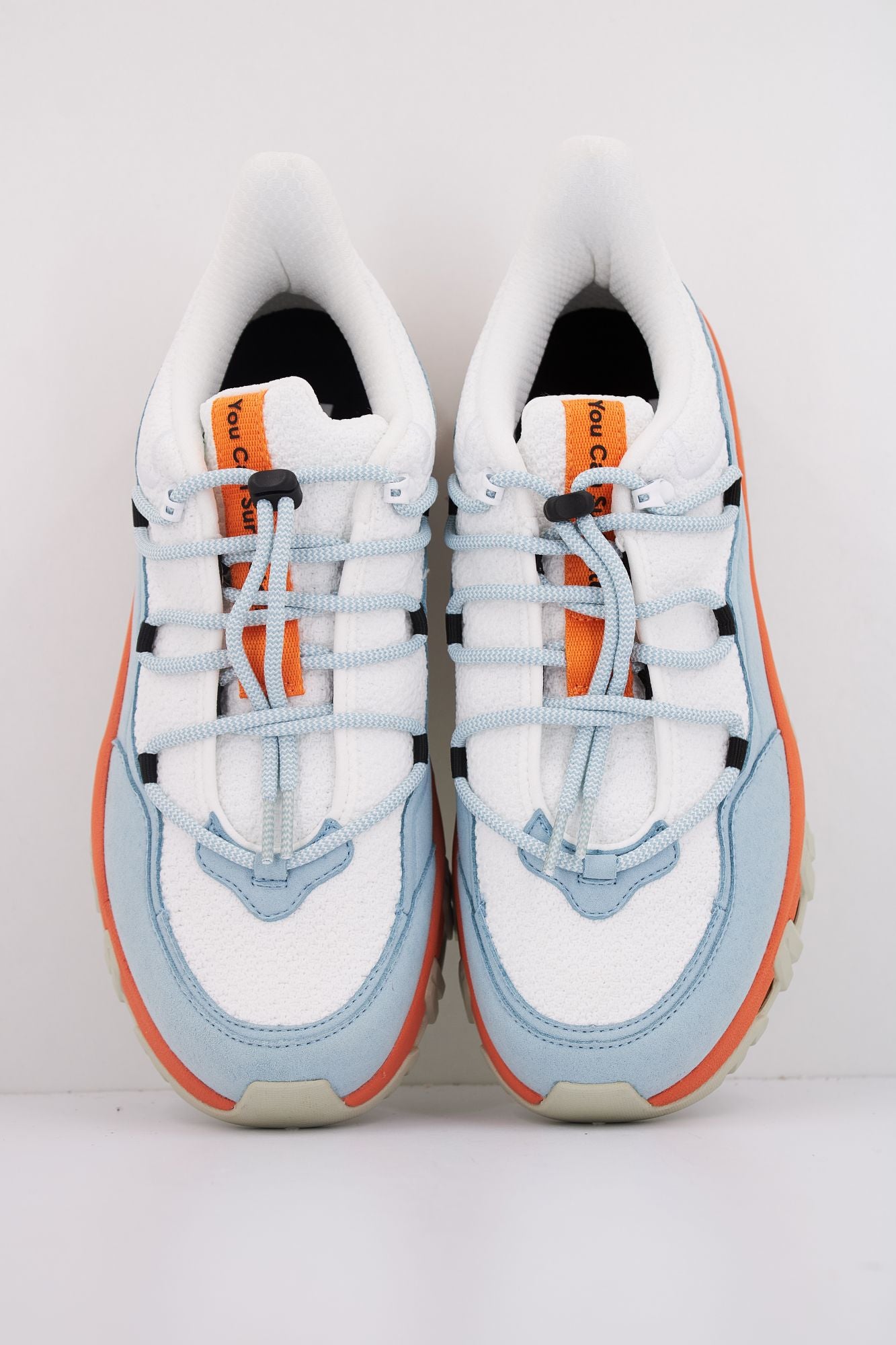 P448 MONALEA en color AZUL (3)